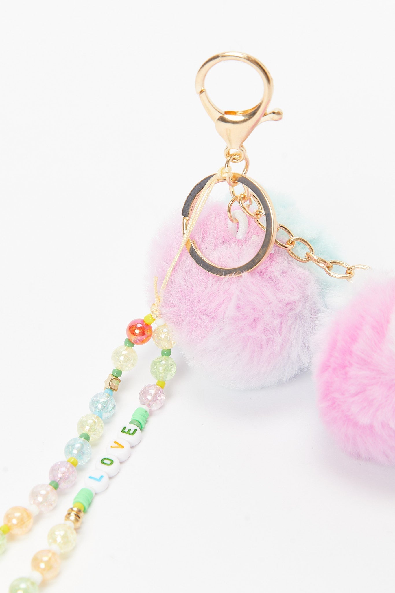 Redtag-Multi-Colour-Charcater-Embellished-Bag-Add-On-Category:Bags-Accessories,-Colour:Assorted,-Deals:New-In,-Dept:Ladieswear,-Filter:Women's-Accessories,-New-In,-New-In-Women-ACC,-Non-Sale,-S23A,-Section:Women,-Women-Bags-Accessories-Women-