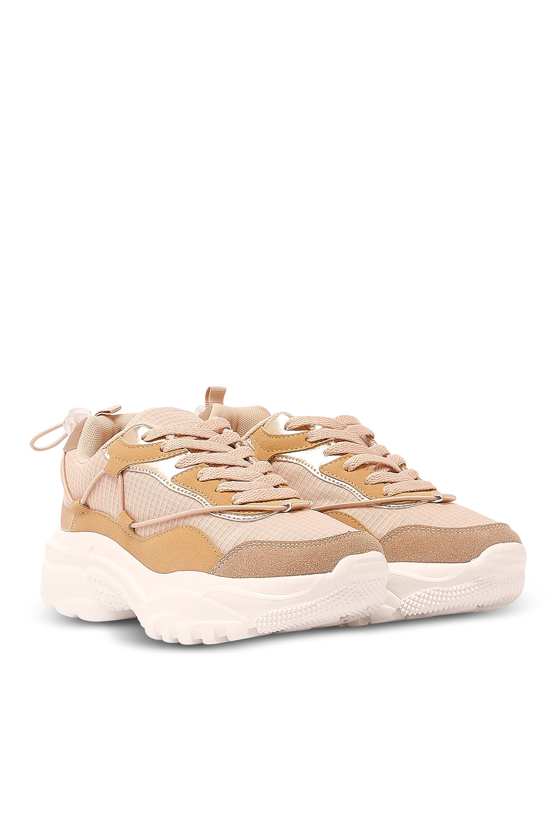 Redtag-Assorted-Sneaker-Category:Trainers,-Colour:Assorted,-Deals:New-In,-Filter:Women's-Footwear,-N/A,-New-In-Women-FOO,-Non-Sale,-S23A,-Section:Women,-Women-Trainers-Women's-