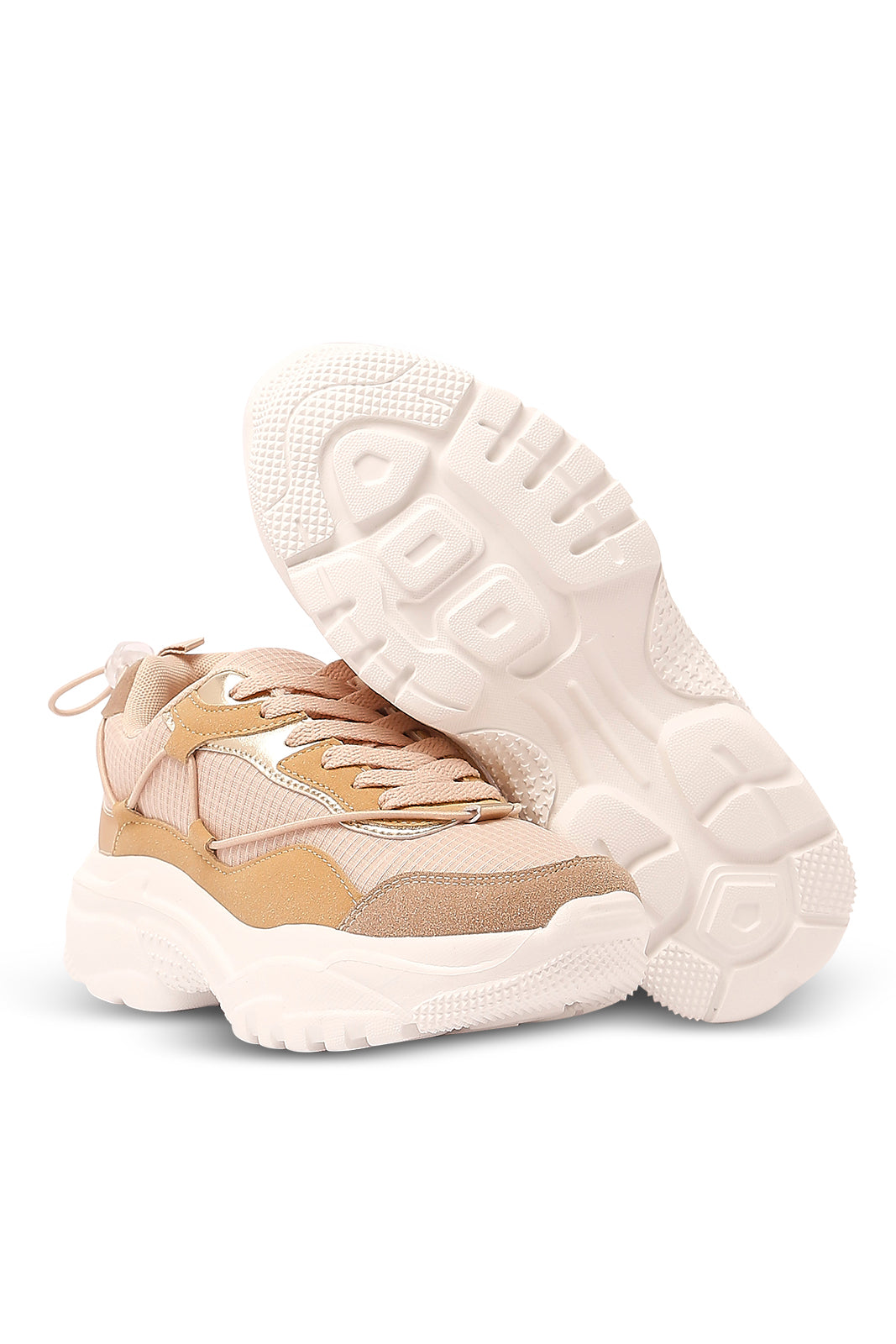 Redtag-Assorted-Sneaker-Category:Trainers,-Colour:Assorted,-Deals:New-In,-Filter:Women's-Footwear,-N/A,-New-In-Women-FOO,-Non-Sale,-S23A,-Section:Women,-Women-Trainers-Women's-