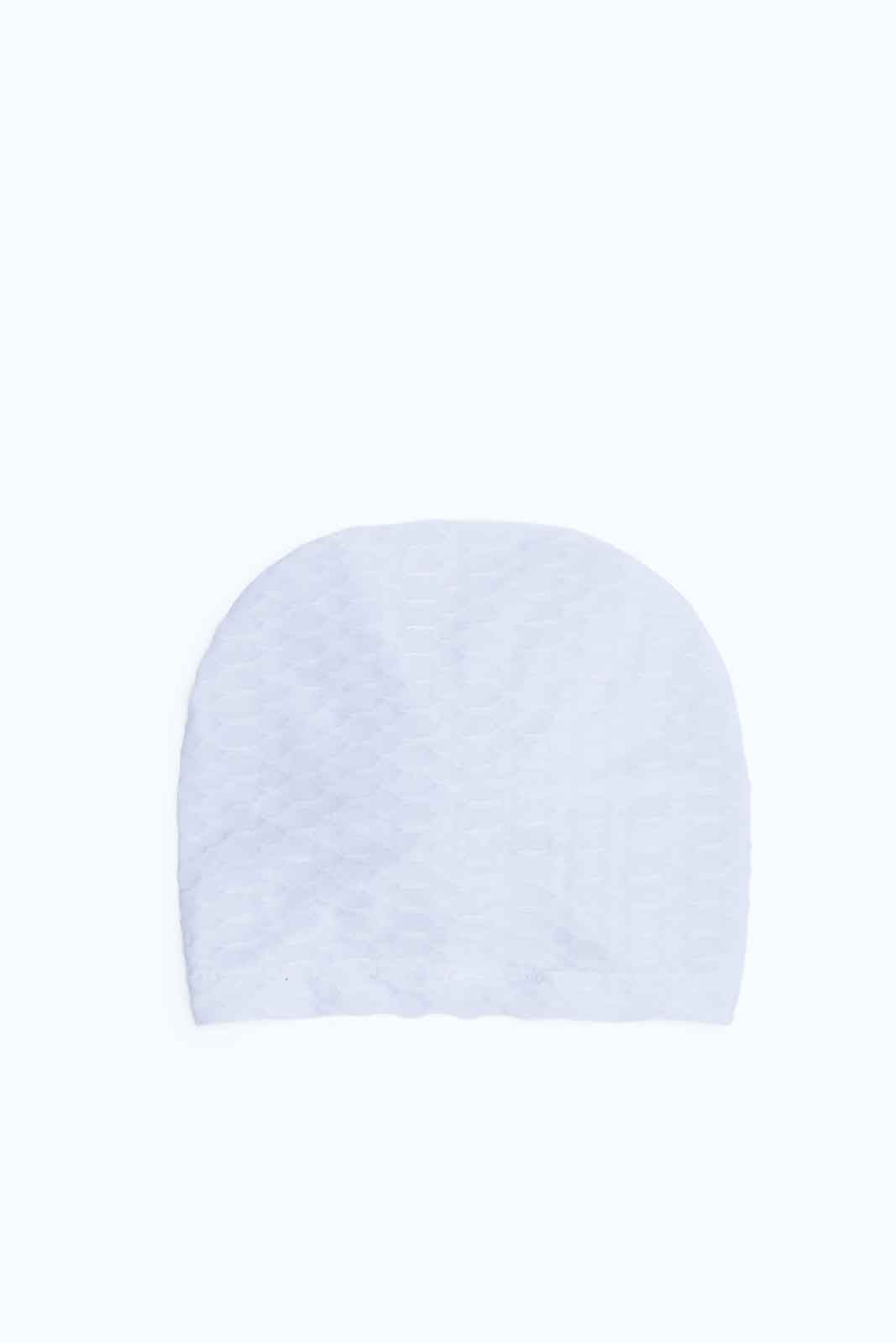 Redtag-Multi-Color-Modest-Cap-Category:Caps-&-Hats,-Colour:Assorted,-Deals:New-In,-Dept:Ladieswear,-Filter:Women's-Accessories,-New-In,-New-In-Women-ACC,-Non-Sale,-S23A,-Section:Women,-Women-Caps-&-Hats-Women-