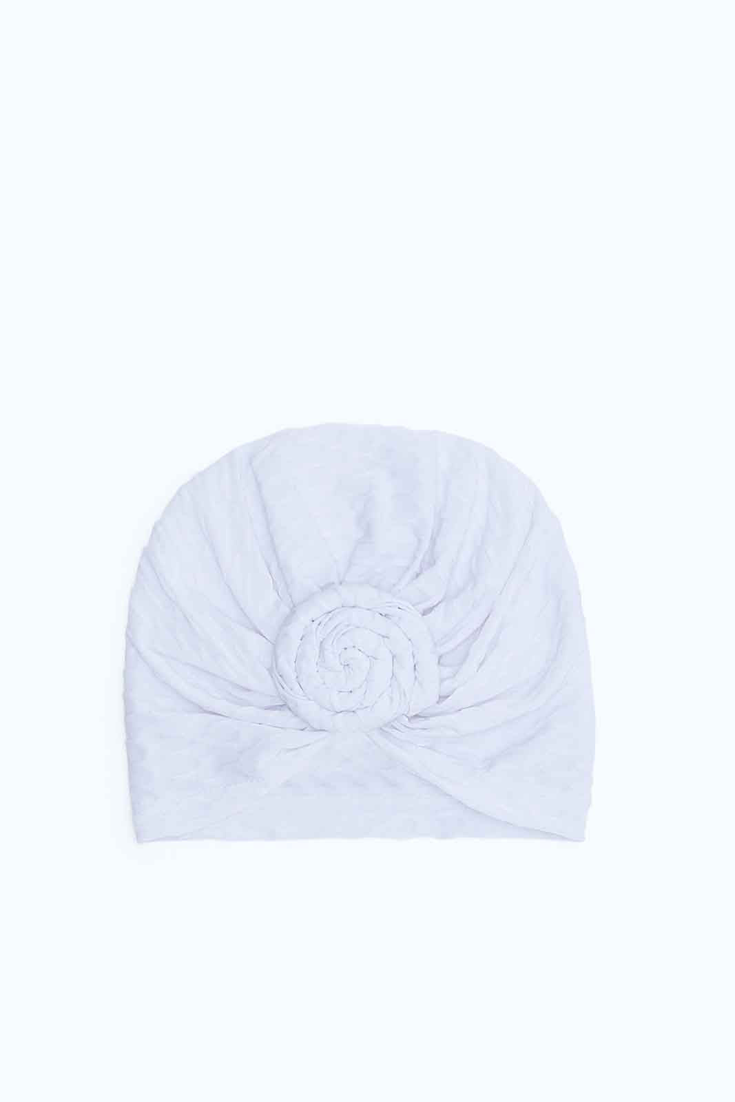 Redtag-Multi-Color-Modest-Cap-Category:Caps-&-Hats,-Colour:Assorted,-Deals:New-In,-Dept:Ladieswear,-Filter:Women's-Accessories,-New-In,-New-In-Women-ACC,-Non-Sale,-S23A,-Section:Women,-Women-Caps-&-Hats-Women-