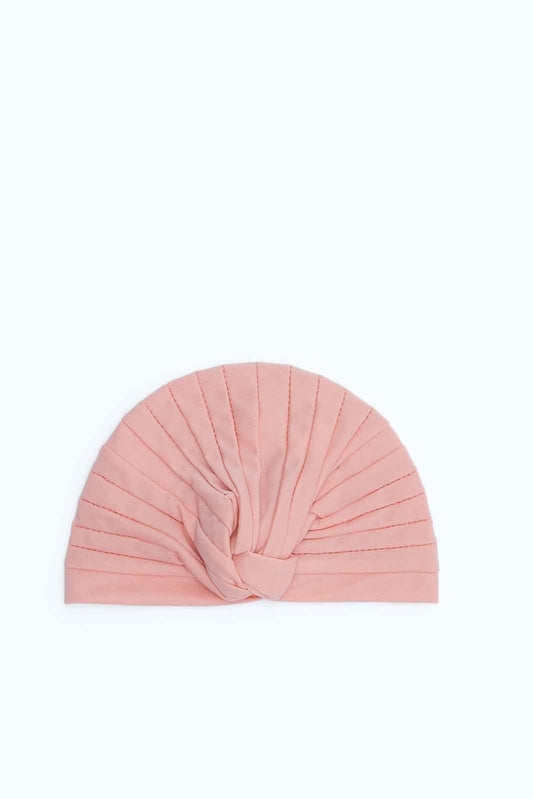 Redtag-Multi-Color-Modest-Cap-Category:Caps-&-Hats,-Colour:Assorted,-Deals:New-In,-Dept:Ladieswear,-Filter:Women's-Accessories,-New-In,-New-In-Women-ACC,-Non-Sale,-S23A,-Section:Women,-Women-Caps-&-Hats-Women-