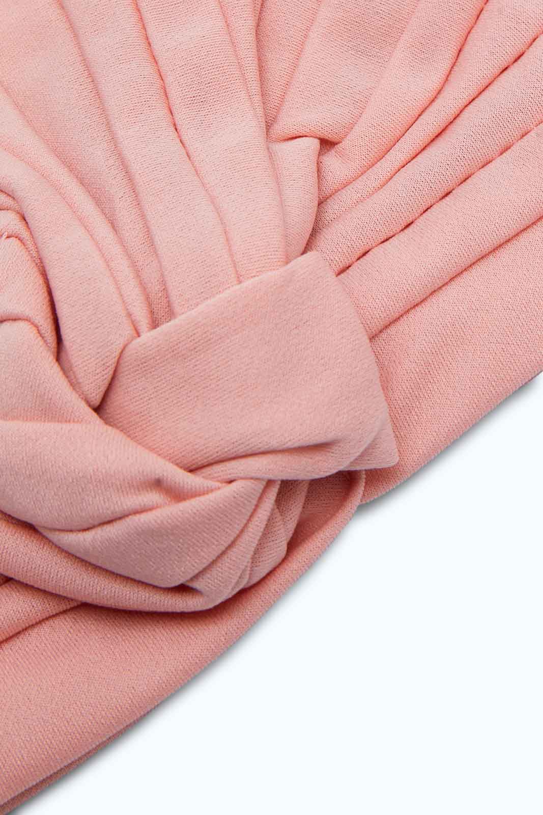 Redtag-Multi-Color-Modest-Cap-Category:Caps-&-Hats,-Colour:Assorted,-Deals:New-In,-Dept:Ladieswear,-Filter:Women's-Accessories,-New-In,-New-In-Women-ACC,-Non-Sale,-S23A,-Section:Women,-Women-Caps-&-Hats-Women-
