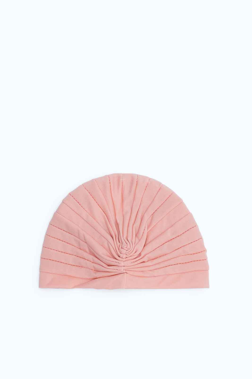 Redtag-Multi-Color-Modest-Cap-Category:Caps-&-Hats,-Colour:Assorted,-Deals:New-In,-Dept:Ladieswear,-Filter:Women's-Accessories,-New-In,-New-In-Women-ACC,-Non-Sale,-S23A,-Section:Women,-Women-Caps-&-Hats-Women-