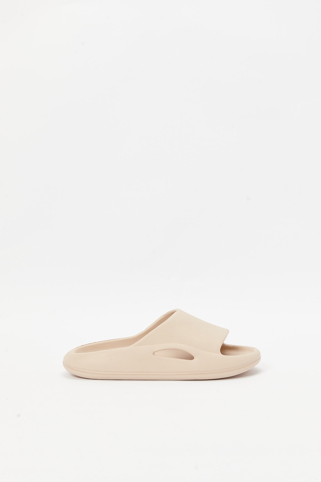 Redtag-Beige-Moulded-Platform-Slide-BSR-Flip-Flops,-Category:Flip-Flops,-Colour:Beige,-Deals:New-In,-Filter:Boys-Footwear-(5-to-14-Yrs),-N/A,-New-In-BSR-FOO,-Non-Sale,-S23B,-Section:Boys-(0-to-14Yrs)-Senior-Boys-5 to 14 Years