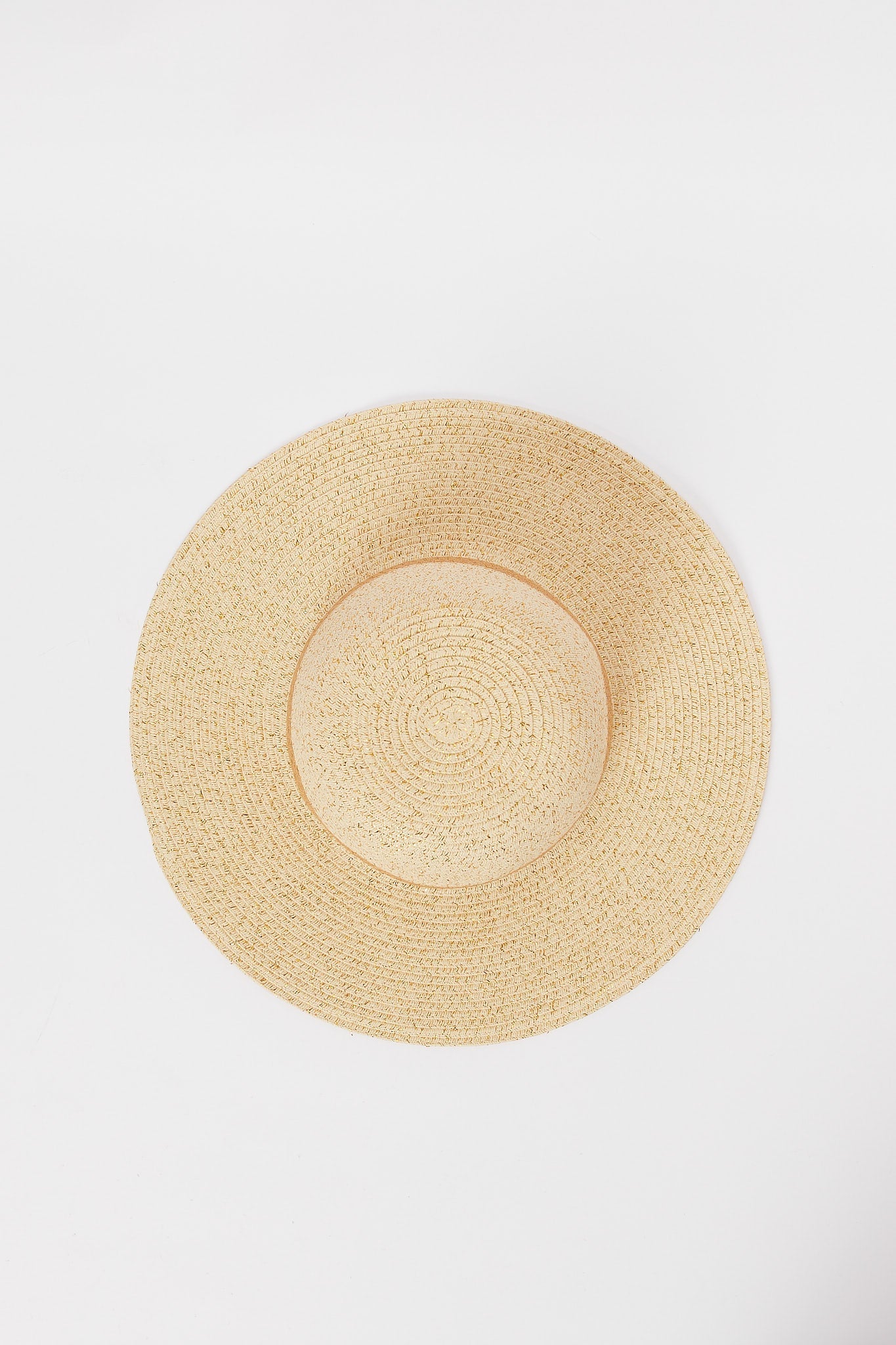 Redtag-Multi-Color-Embellished-Hat-Category:Caps-&-Hats,-Colour:Assorted,-Deals:New-In,-Dept:Ladieswear,-Filter:Women's-Accessories,-H1:ACC,-H2:LAD,-H3:LAA,-H4:FAA,-New-In,-New-In-Women-ACC,-Non-Sale,-S23A,-Season:S23B,-Section:Women,-Style:HATS,-Women-Caps-&-Hats-Women-