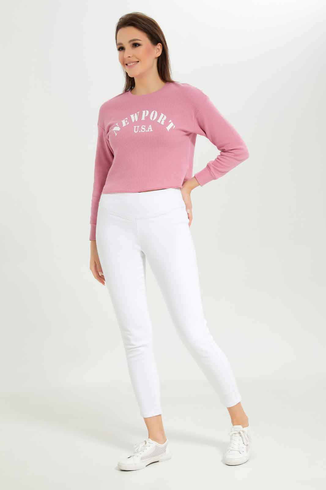 Redtag-Women-Tie-Dye-Long-Sleeve-Sweatshirt-With-Placement-Print-Category:Sweatshirts,-Colour:Assorted,-Deals:New-In,-Dept:Ladieswear,-Filter:Women's-Clothing,-New-In-Women-APL,-Non-Sale,-S23A,-Section:Women,-TBL,-Women-Sweatshirts-Women's-