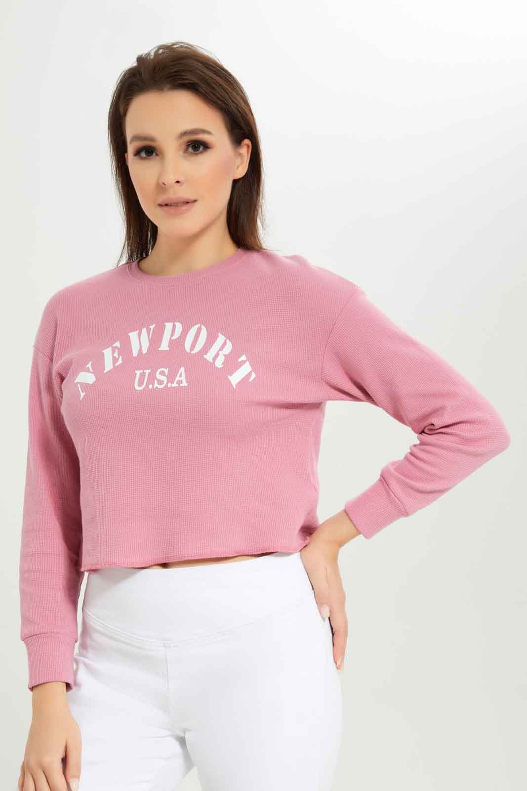 Redtag-Women-Tie-Dye-Long-Sleeve-Sweatshirt-With-Placement-Print-Category:Sweatshirts,-Colour:Assorted,-Deals:New-In,-Dept:Ladieswear,-Filter:Women's-Clothing,-New-In-Women-APL,-Non-Sale,-S23A,-Section:Women,-TBL,-Women-Sweatshirts-Women's-