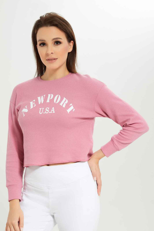 Redtag-Women-Tie-Dye-Long-Sleeve-Sweatshirt-With-Placement-Print-Category:Sweatshirts,-Colour:Assorted,-Deals:New-In,-Dept:Ladieswear,-Filter:Women's-Clothing,-New-In-Women-APL,-Non-Sale,-S23A,-Section:Women,-TBL,-Women-Sweatshirts-Women's-