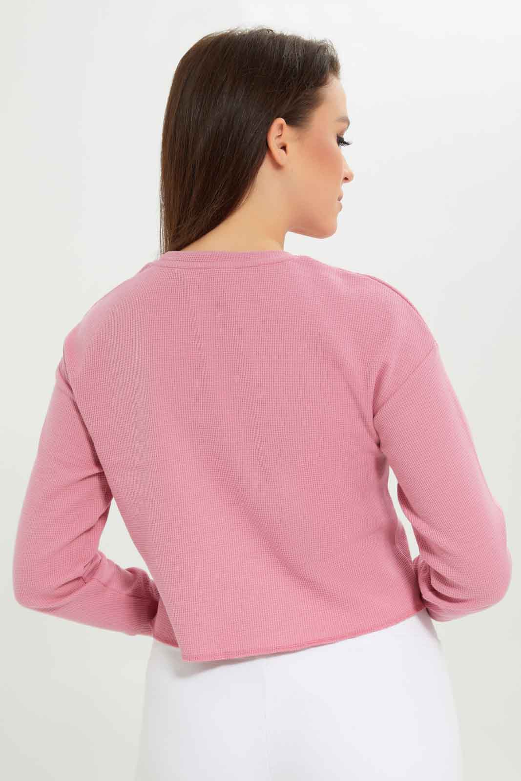 Redtag-Women-Tie-Dye-Long-Sleeve-Sweatshirt-With-Placement-Print-Category:Sweatshirts,-Colour:Assorted,-Deals:New-In,-Dept:Ladieswear,-Filter:Women's-Clothing,-New-In-Women-APL,-Non-Sale,-S23A,-Section:Women,-TBL,-Women-Sweatshirts-Women's-