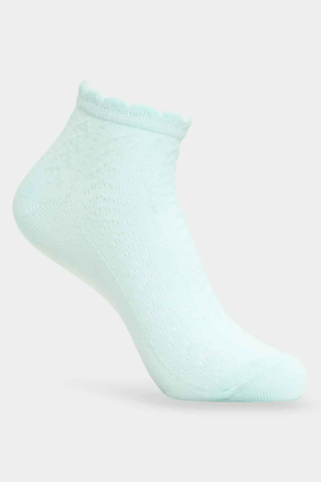 Redtag-Girls-Multi-Combo--Pack-Of-5-365,-Category:Socks,-Colour:Assorted,-Deals:New-In,-Dept:Girls,-Filter:Girls-(2-to-8-Yrs),-GIR-Socks,-New-In-GIR-APL,-Non-Sale,-Section:Girls-(0-to-14Yrs)-Girls-2 to 8 Years