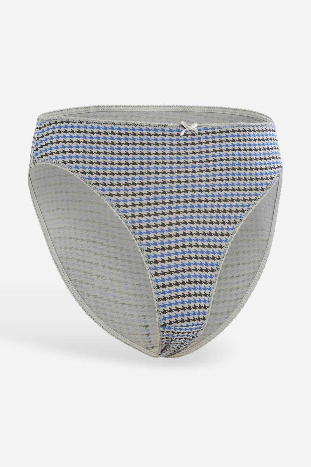 Redtag-Women-Regular-Brief-Pack---Full-Brief-(Mama)-365,-Category:Briefs,-Colour:Assorted,-Deals:New-In,-Dept:Ladieswear,-Filter:Women's-Clothing,-New-In-Women-APL,-Non-Sale,-Section:Women,-Women-Briefs--