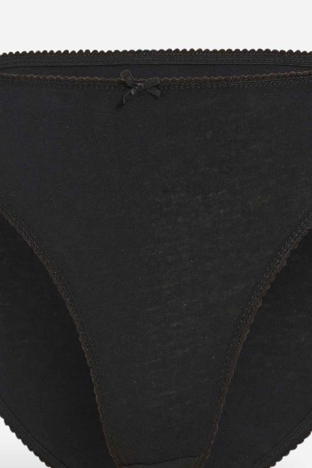 Redtag-Women-Regular-Brief-Pack---Full-Brief-(Mama)-365,-Category:Briefs,-Colour:Assorted,-Deals:New-In,-Dept:Ladieswear,-Filter:Women's-Clothing,-New-In-Women-APL,-Non-Sale,-Section:Women,-Women-Briefs--