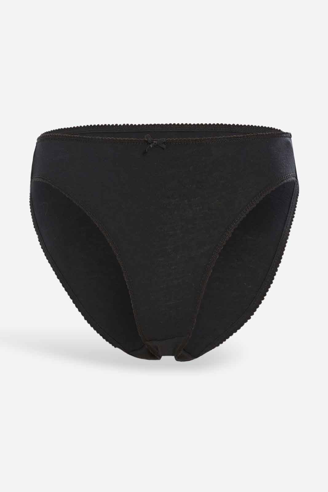 Redtag-Women-Regular-Brief-Pack---Full-Brief-(Mama)-365,-Category:Briefs,-Colour:Assorted,-Deals:New-In,-Dept:Ladieswear,-Filter:Women's-Clothing,-New-In-Women-APL,-Non-Sale,-Section:Women,-Women-Briefs--