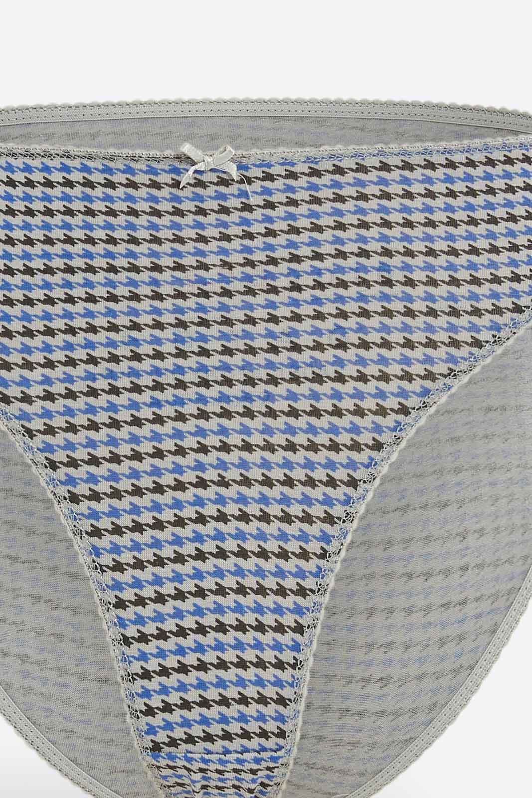 Redtag-Women-Regular-Brief-Pack---Full-Brief-(Mama)-365,-Category:Briefs,-Colour:Assorted,-Deals:New-In,-Dept:Ladieswear,-Filter:Women's-Clothing,-New-In-Women-APL,-Non-Sale,-Section:Women,-Women-Briefs--