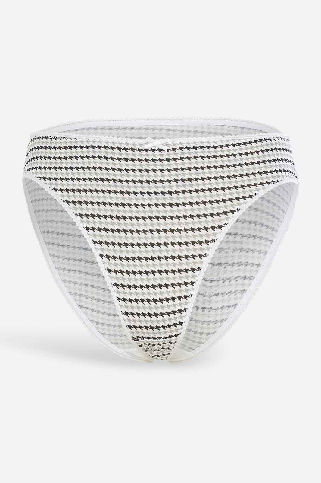 Redtag-Women-Regular-Brief-Pack---Full-Brief-(Mama)-365,-Category:Briefs,-Colour:Assorted,-Deals:New-In,-Dept:Ladieswear,-Filter:Women's-Clothing,-New-In-Women-APL,-Non-Sale,-Section:Women,-Women-Briefs--