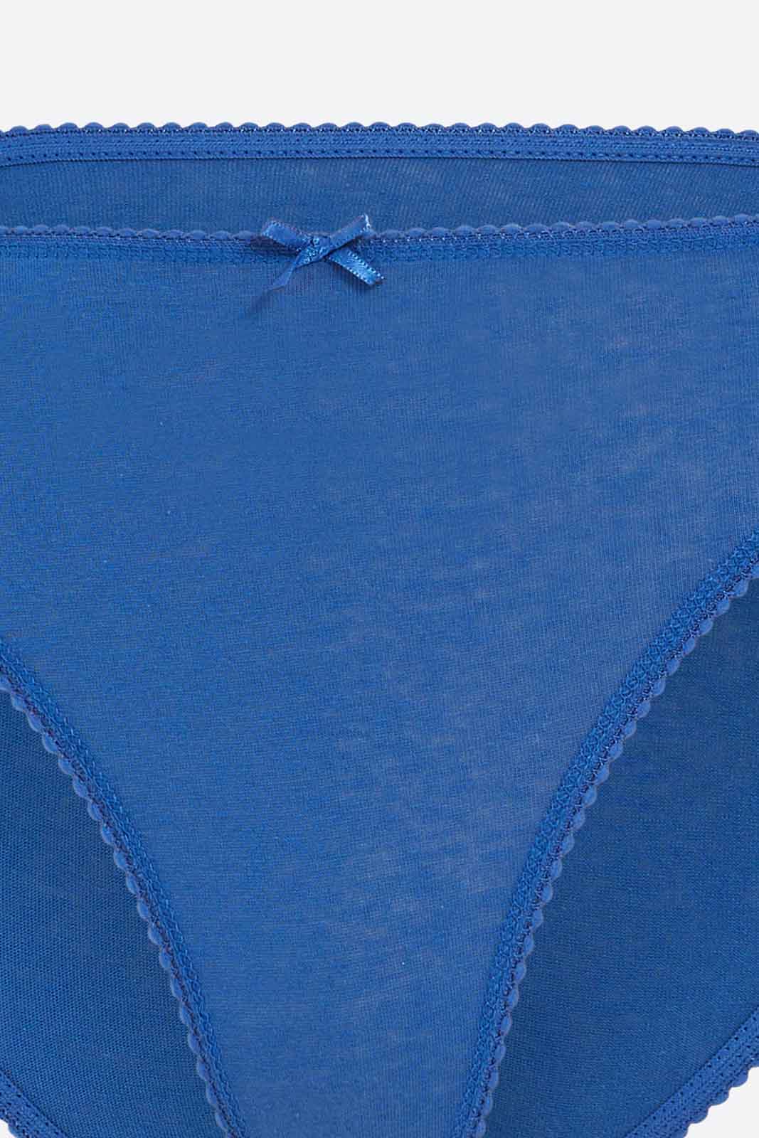 Redtag-Women-Regular-Brief-Pack---Full-Brief-(Mama)-365,-Category:Briefs,-Colour:Assorted,-Deals:New-In,-Dept:Ladieswear,-Filter:Women's-Clothing,-New-In-Women-APL,-Non-Sale,-Section:Women,-Women-Briefs--