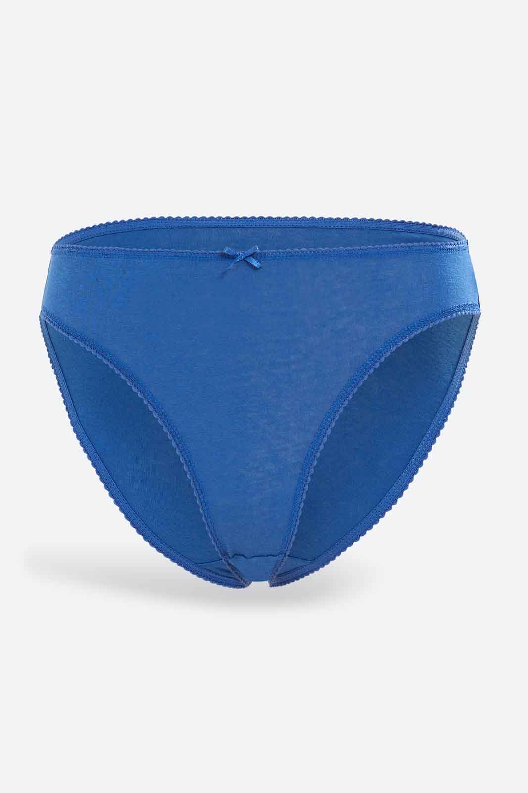 Redtag-Women-Regular-Brief-Pack---Full-Brief-(Mama)-365,-Category:Briefs,-Colour:Assorted,-Deals:New-In,-Dept:Ladieswear,-Filter:Women's-Clothing,-New-In-Women-APL,-Non-Sale,-Section:Women,-Women-Briefs--