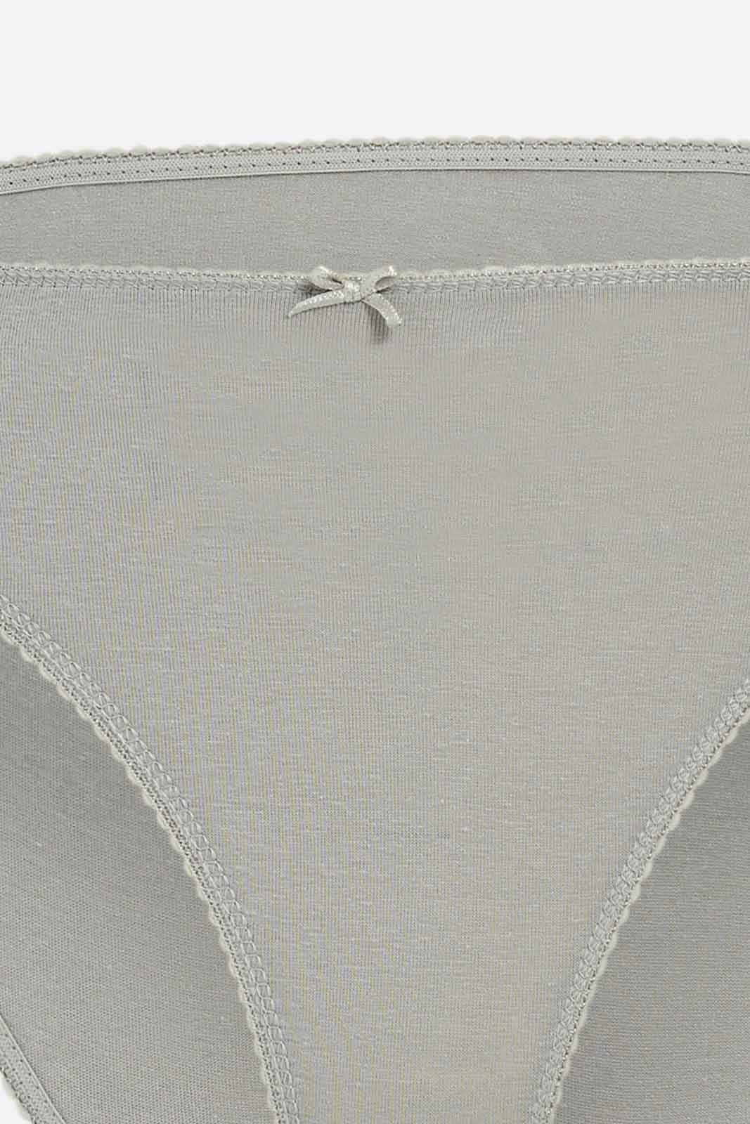 Redtag-Women-Regular-Brief-Pack---Full-Brief-(Mama)-365,-Category:Briefs,-Colour:Assorted,-Deals:New-In,-Dept:Ladieswear,-Filter:Women's-Clothing,-New-In-Women-APL,-Non-Sale,-Section:Women,-Women-Briefs--
