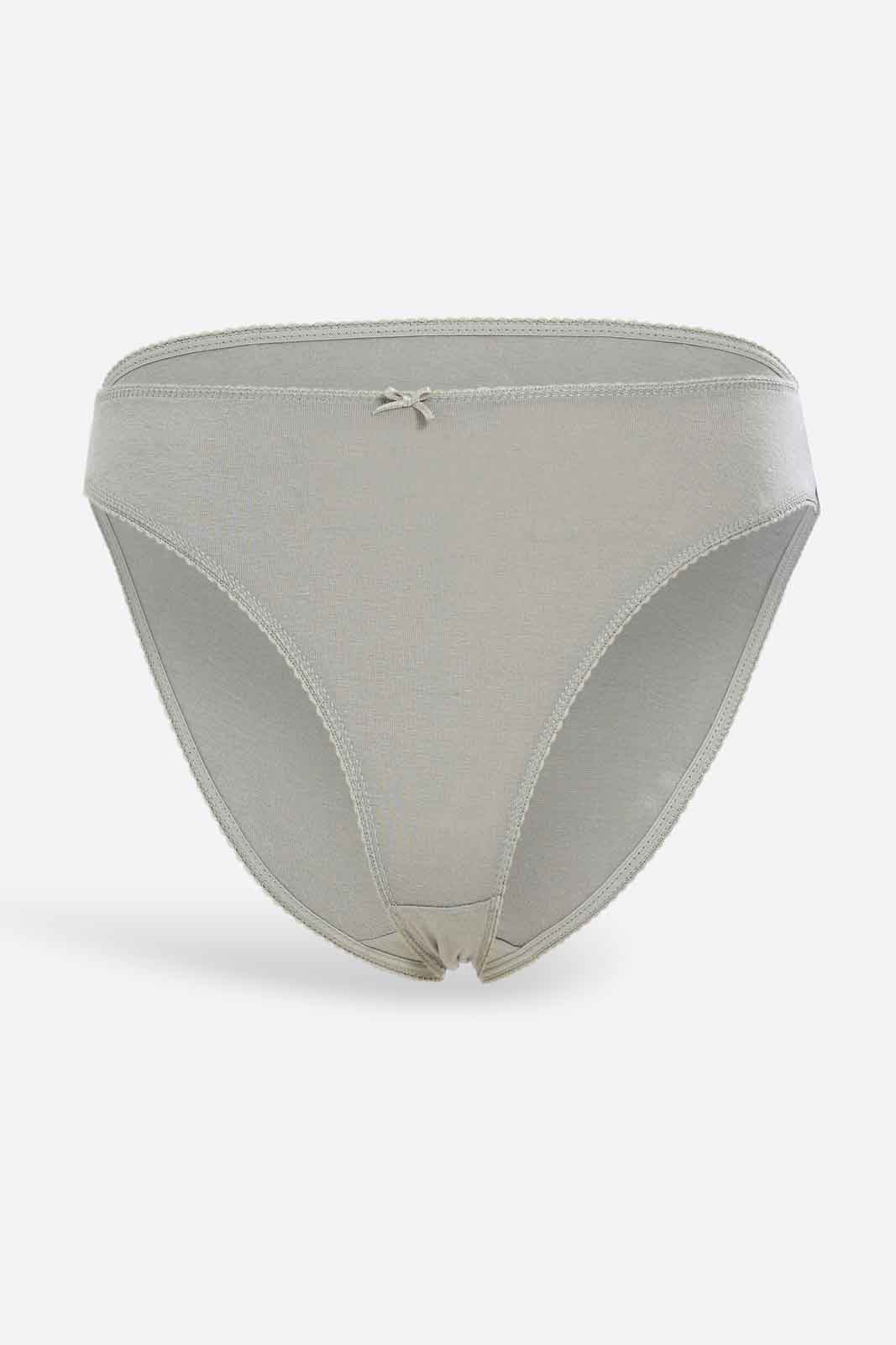 Redtag-Women-Regular-Brief-Pack---Full-Brief-(Mama)-365,-Category:Briefs,-Colour:Assorted,-Deals:New-In,-Dept:Ladieswear,-Filter:Women's-Clothing,-New-In-Women-APL,-Non-Sale,-Section:Women,-Women-Briefs--