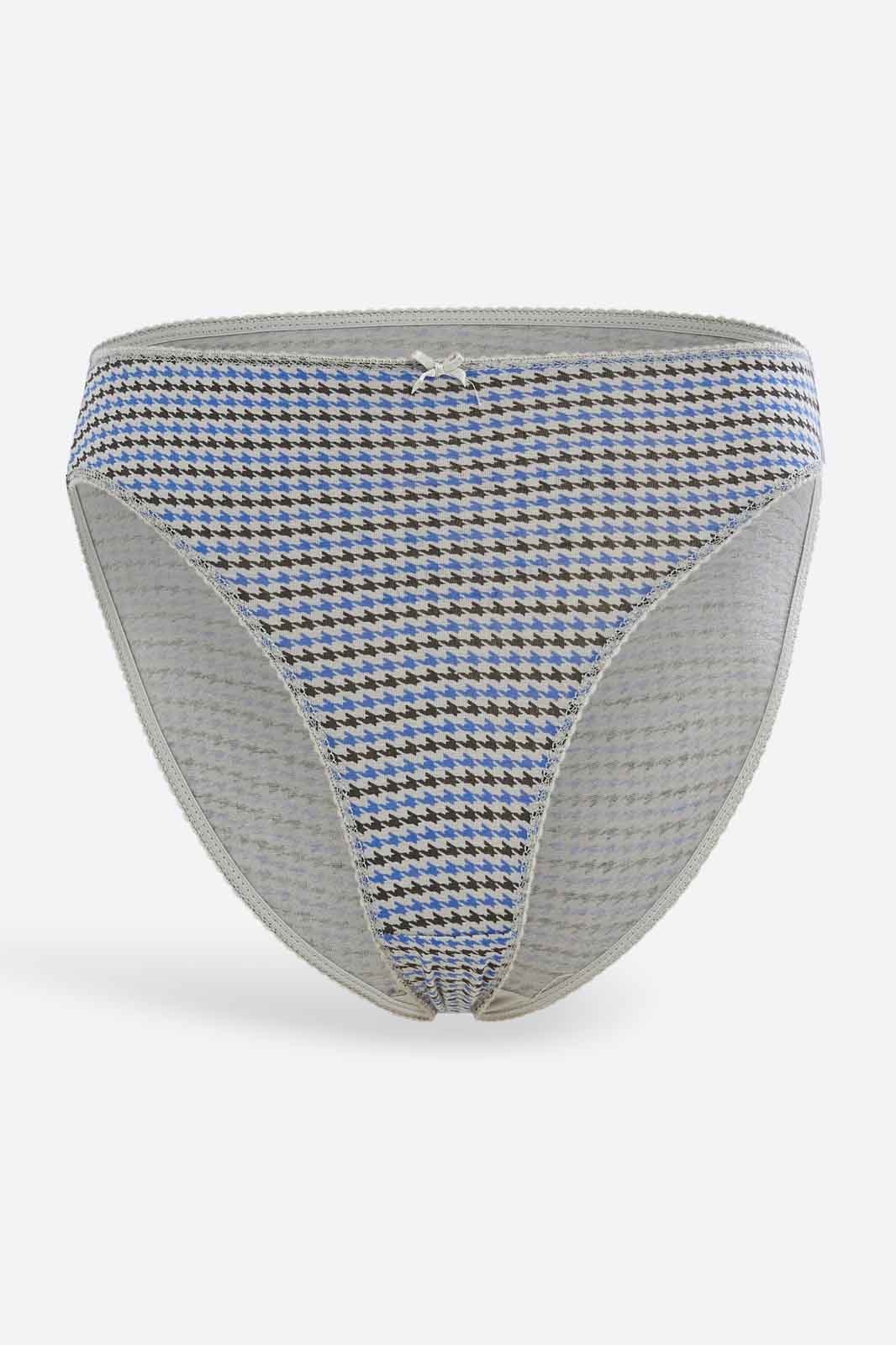 Redtag-Women-Regular-Brief-Pack---Full-Brief-(Mama)-365,-Category:Briefs,-Colour:Assorted,-Deals:New-In,-Dept:Ladieswear,-Filter:Women's-Clothing,-New-In-Women-APL,-Non-Sale,-Section:Women,-Women-Briefs--