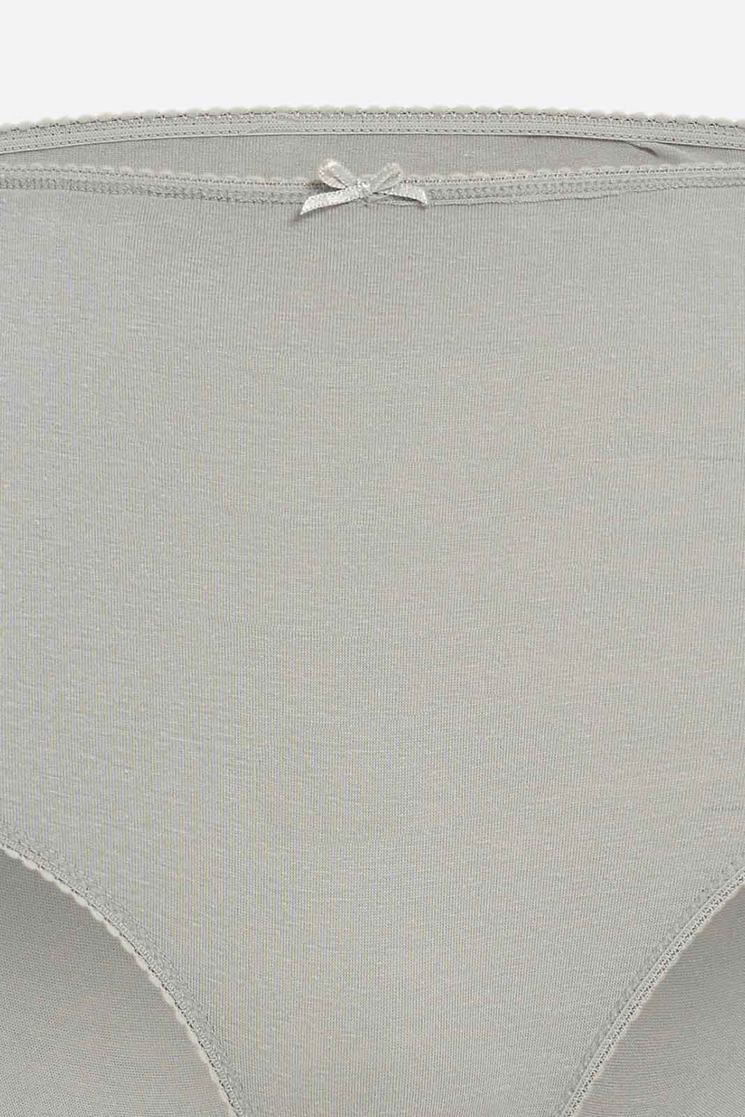 Redtag-Women-Assorted-Print/Plain-Hileg-Briefs-(5-Pack)-365,-Category:Briefs,-Colour:Assorted,-Deals:New-In,-Dept:Ladieswear,-Filter:Women's-Clothing,-New-In-Women-APL,-Non-Sale,-Section:Women,-Women-Briefs--