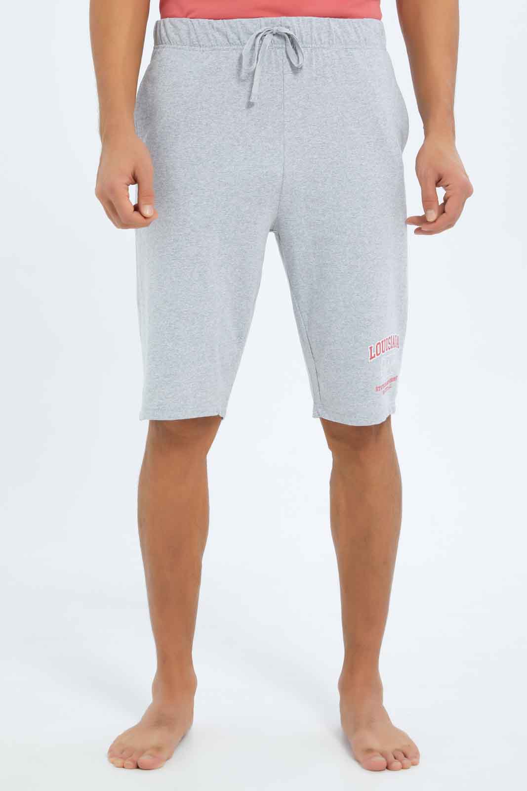 Redtag-Men-Red-T-Shirt-&-Navy-Shorts-Pyjama-Sets-Category:Pyjama-Sets,-Colour:Red,-Deals:New-In,-Dept:Menswear,-Filter:Men's-Clothing,-Men-Pyjama-Sets,-New-In-Men-APL,-Non-Sale,-S23B,-Section:Men-Men's-