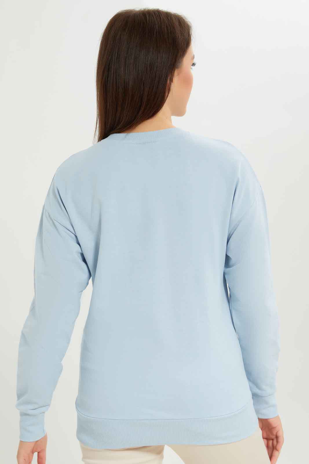 Redtag-Women-Blue-Dexters-Laboratory-Printed-Sweatshirt-Category:Sweatshirts,-Colour:Blue,-Deals:New-In,-Dept:Ladieswear,-Filter:Women's-Clothing,-New-In-Women-APL,-Non-Sale,-S23A,-Section:Women,-TBL,-Women-Sweatshirts-Women's-