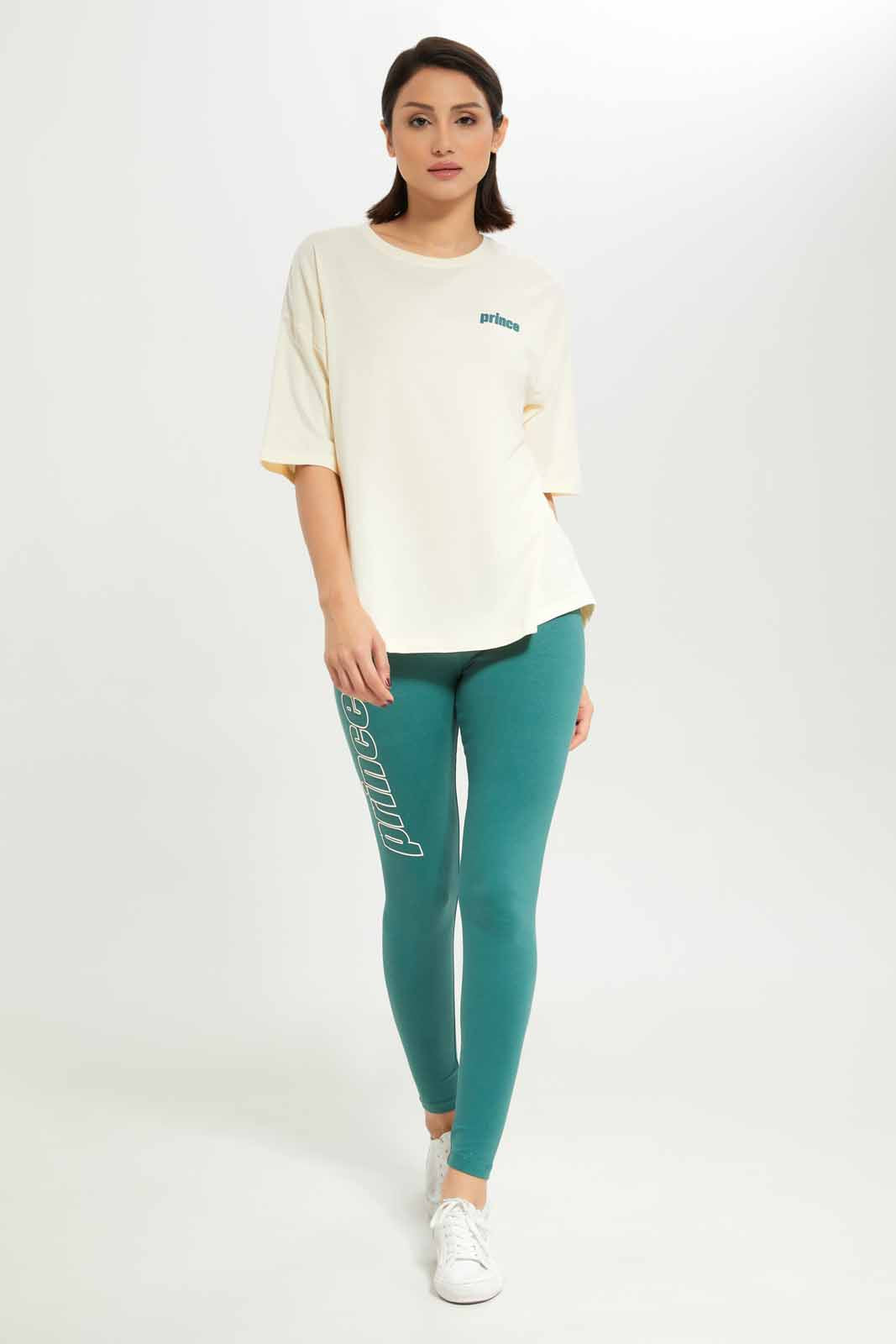 Redtag-Women-Ivory-Placement-Print-High-Low-Hem-T-Shirt-Category:T-Shirts,-Colour:Ivory,-Deals:New-In,-Dept:Ladieswear,-FF,-Filter:Women's-Clothing,-New-In-Women-APL,-Non-Sale,-S23A,-Section:Women,-Women-T-Shirts-Women's-