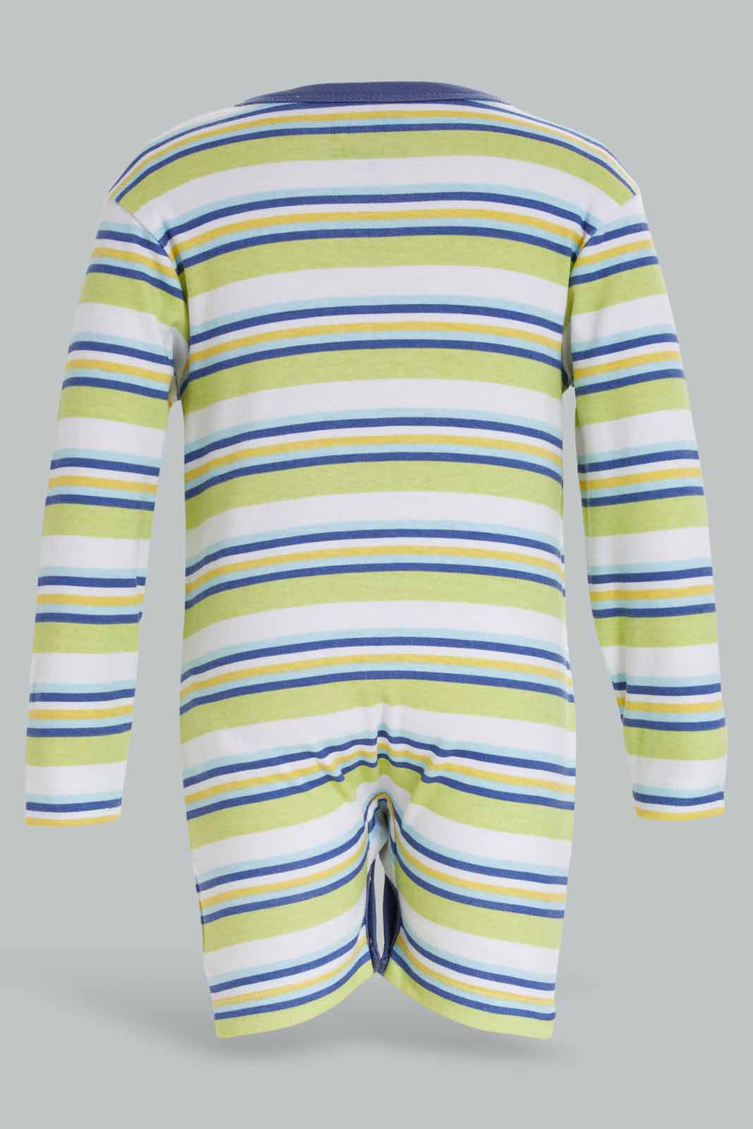 Redtag-Assorted-Baby-Baby-2Pk-Romper-Category:Rompers,-Colour:Assorted,-Deals:New-In,-Dept:New-Born,-Filter:Baby-(0-to-12-Mths),-NBF-Rompers,-New-In-NBF-APL,-Non-Sale,-S23B,-Section:Boys-(0-to-14Yrs)-Baby-