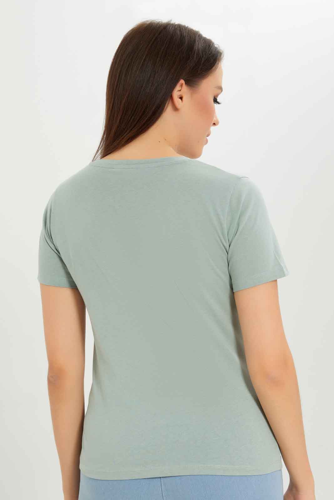 Redtag-Women-White-Photographic-Print-T-Shirt-Category:T-Shirts,-Colour:White,-Deals:New-In,-Dept:Ladieswear,-Filter:Women's-Clothing,-New-In-Women-APL,-Non-Sale,-S23A,-Section:Women,-TBL,-Women-T-Shirts-Women's-