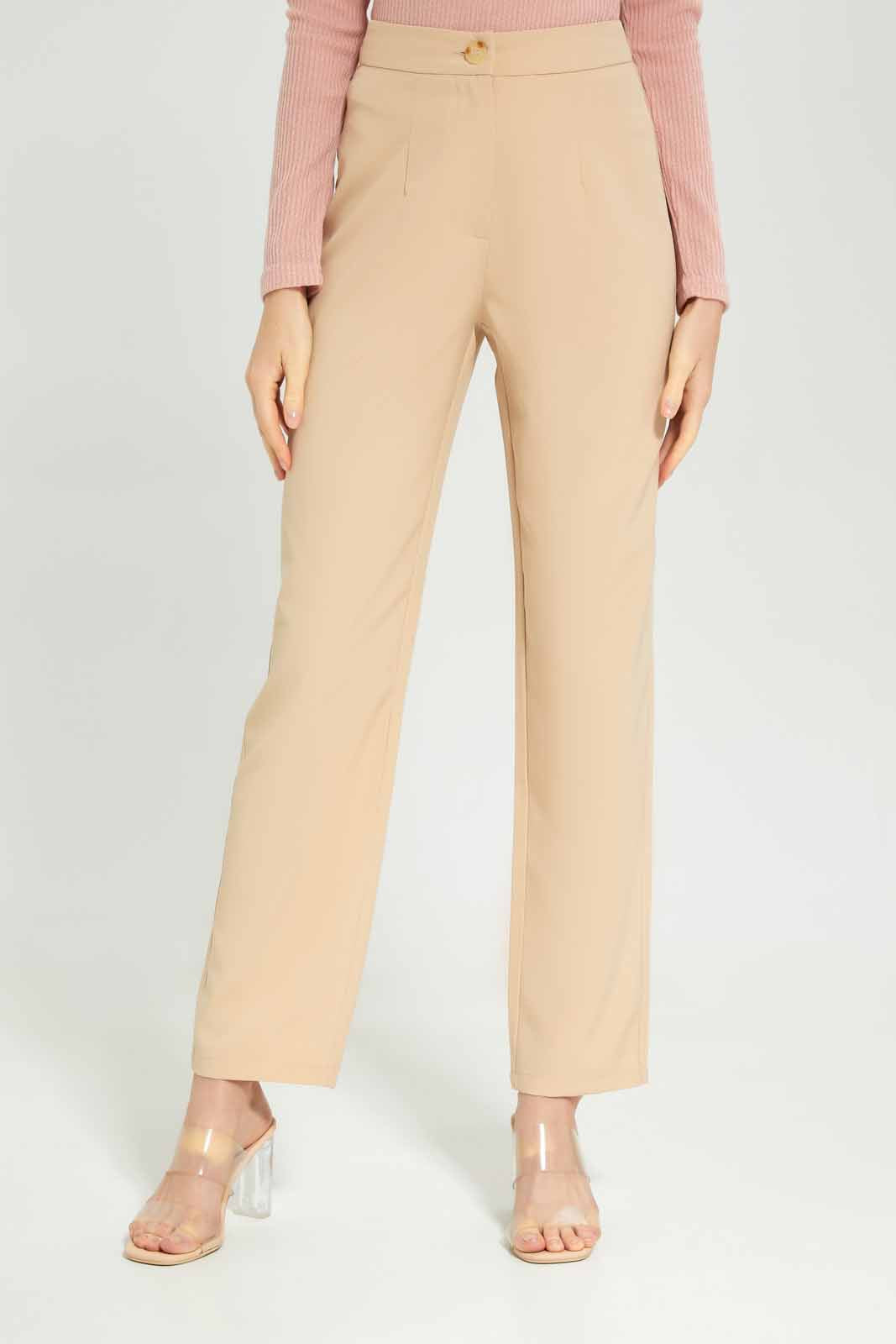Redtag-Women-Assorted-Trouser-Category:Trousers,-Colour:Assorted,-Deals:New-In,-Dept:Ladieswear,-Filter:Women's-Clothing,-LEC,-LEC-Trousers,-New-In-LEC-APL,-Non-Sale,-S23A,-Section:Women-Women's-