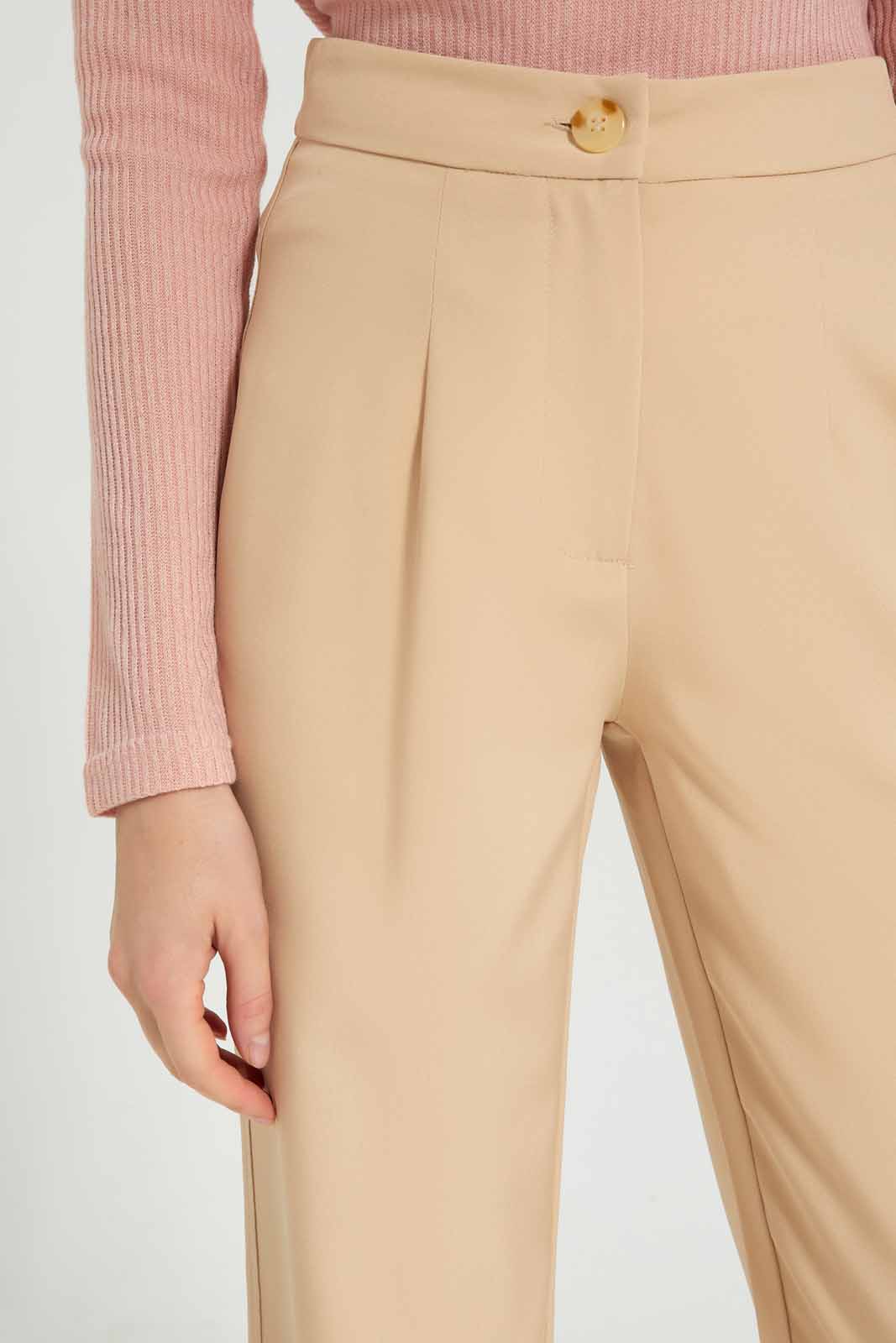 Redtag-Women-Assorted-Trouser-Category:Trousers,-Colour:Assorted,-Deals:New-In,-Dept:Ladieswear,-Filter:Women's-Clothing,-LEC,-LEC-Trousers,-New-In-LEC-APL,-Non-Sale,-S23A,-Section:Women-Women's-
