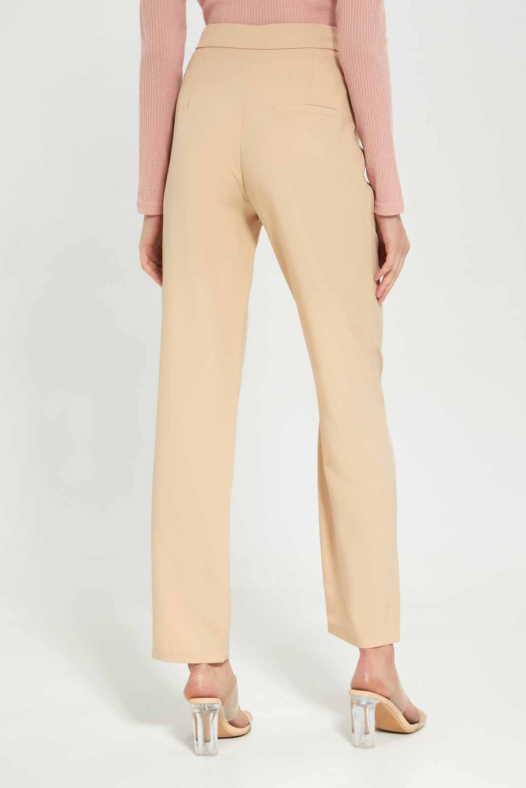 Redtag-Women-Assorted-Trouser-Category:Trousers,-Colour:Assorted,-Deals:New-In,-Dept:Ladieswear,-Filter:Women's-Clothing,-LEC,-LEC-Trousers,-New-In-LEC-APL,-Non-Sale,-S23A,-Section:Women-Women's-