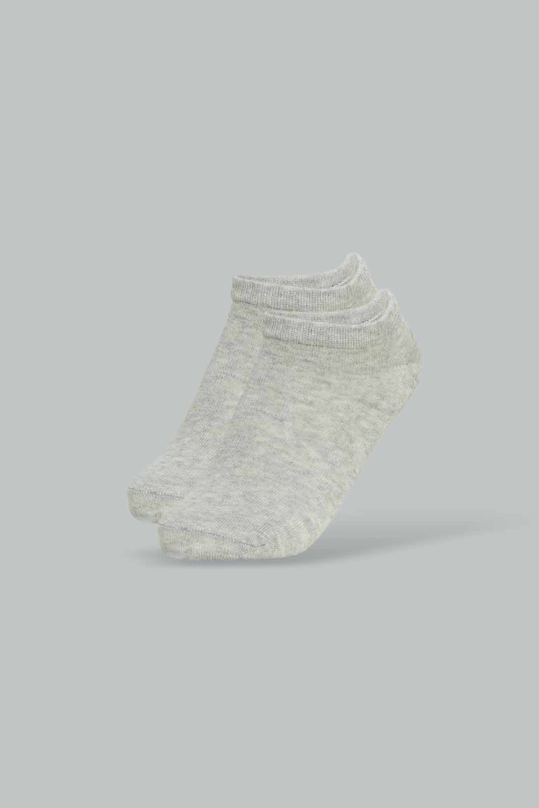 Redtag-Girls-3Pk-Ankle---Butterfly-365,-Category:Socks,-Colour:Apricot,-Deals:New-In,-Dept:Girls,-Filter:Girls-(2-to-8-Yrs),-GIR-Socks,-New-In-GIR-APL,-Non-Sale,-Section:Girls-(0-to-14Yrs)-Girls-2 to 8 Years