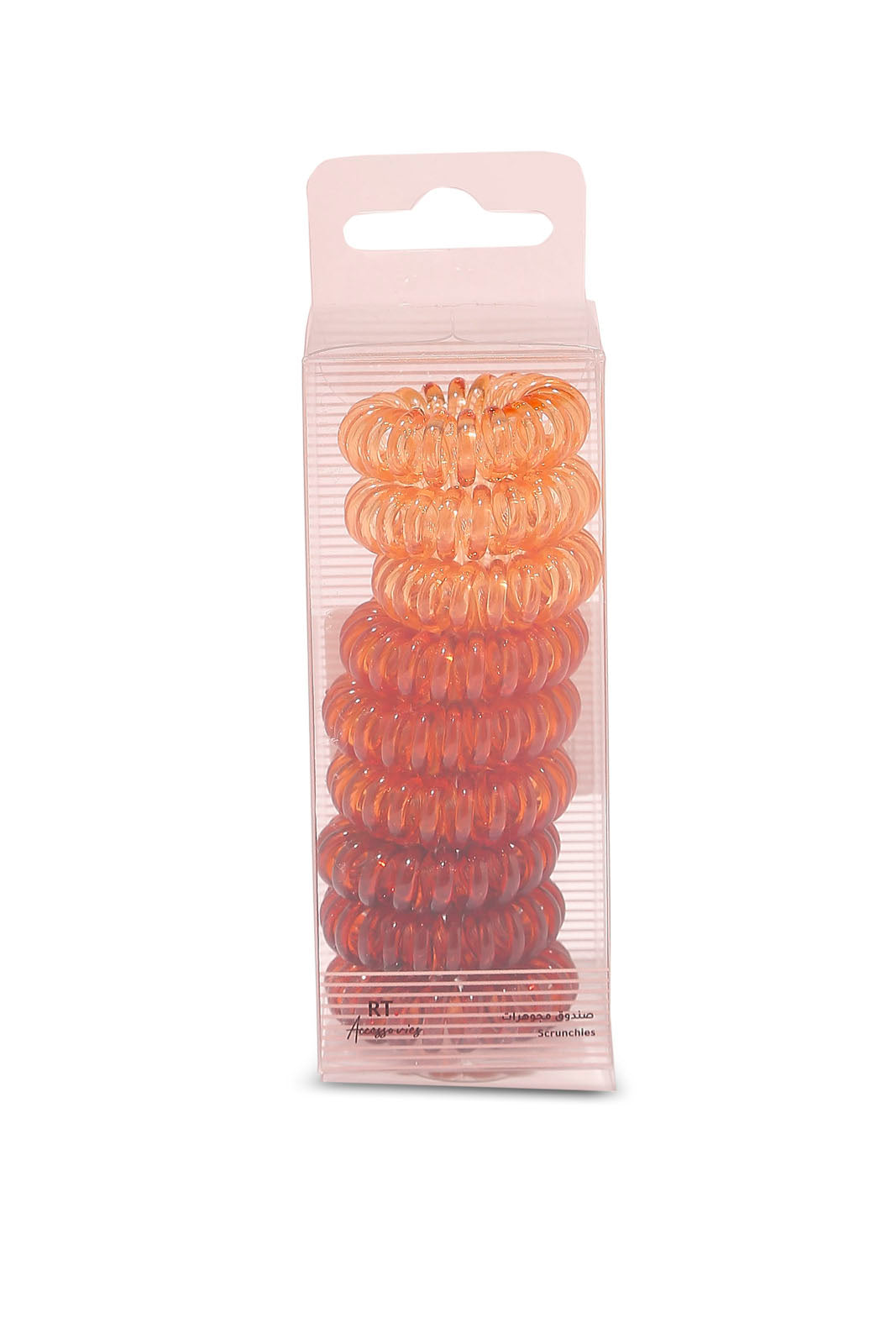 Redtag-Hair-Accessories-Box-Category:Hair-Accessories,-Colour:Assorted,-Dept:Ladieswear,-Filter:Women's-Accessories,-New-In,-New-In-Women-ACC,-Non-Sale,-S23A,-Section:Women,-Women-Hair-Accessories-Women-