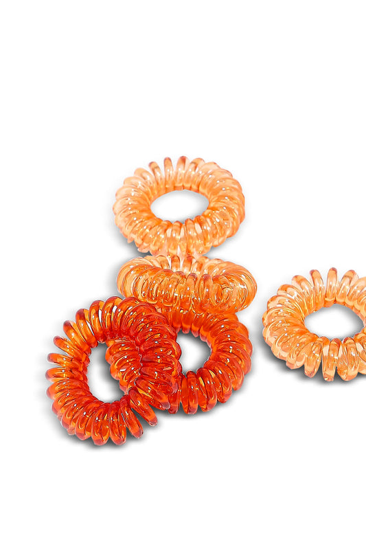 Redtag-Hair-Accessories-Box-Category:Hair-Accessories,-Colour:Assorted,-Dept:Ladieswear,-Filter:Women's-Accessories,-New-In,-New-In-Women-ACC,-Non-Sale,-S23A,-Section:Women,-Women-Hair-Accessories-Women-