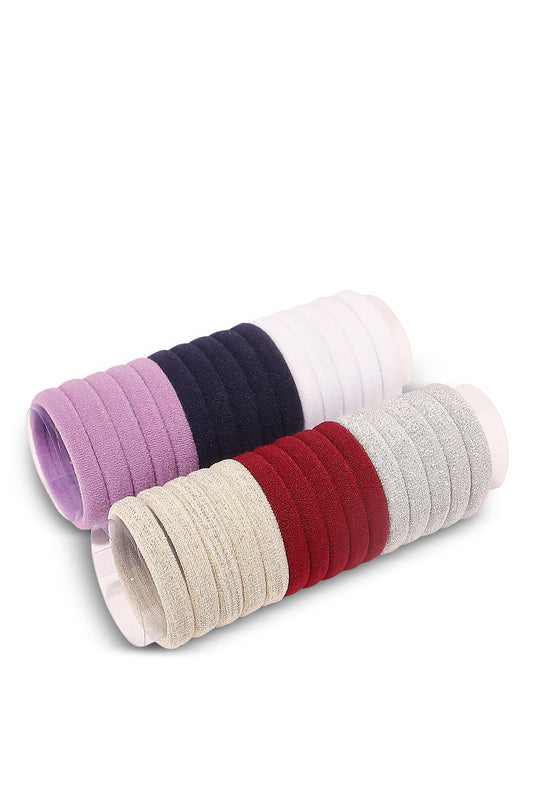 Redtag-Hair-Accessories-Box-Category:Hair-Accessories,-Colour:Assorted,-Dept:Ladieswear,-Filter:Women's-Accessories,-New-In,-New-In-Women-ACC,-Non-Sale,-S23A,-Section:Women,-Women-Hair-Accessories-Women-