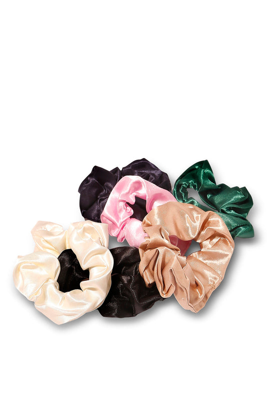 Redtag-Hair-Accessories-Box-Category:Hair-Accessories,-Colour:Assorted,-Dept:Ladieswear,-Filter:Women's-Accessories,-New-In,-New-In-Women-ACC,-Non-Sale,-S23A,-Section:Women,-Women-Hair-Accessories-Women-
