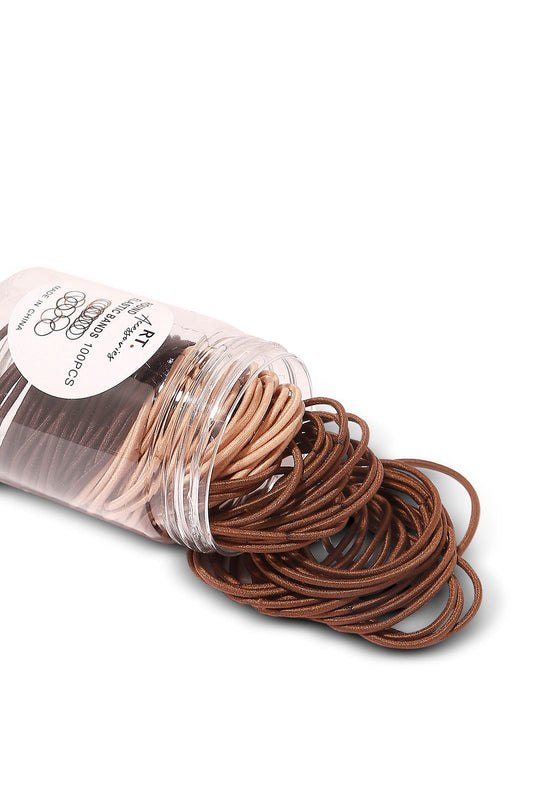 Redtag-Hair-Accessories-Box-Category:Hair-Accessories,-Colour:Assorted,-Dept:Ladieswear,-Filter:Women's-Accessories,-New-In,-New-In-Women-ACC,-Non-Sale,-S23A,-Section:Women,-Women-Hair-Accessories-Women-