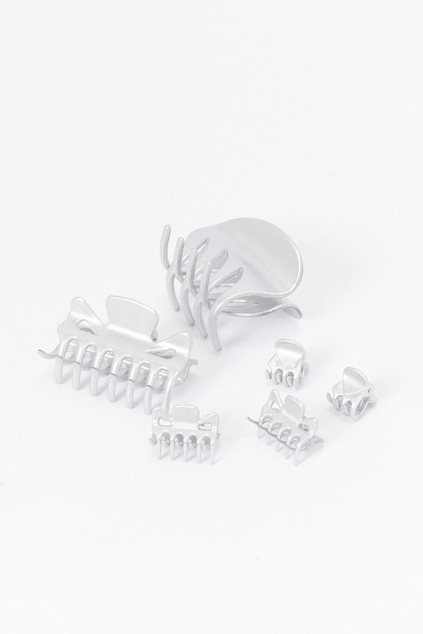 Redtag-Hair-Accessories-Box-Category:Hair-Accessories,-Colour:Assorted,-Deals:New-In,-Dept:Ladieswear,-Filter:Women's-Accessories,-LEC-Hair-Accessories,-New-In,-New-In-Women-ACC,-Non-Sale,-S23A,-Section:Women-Women-