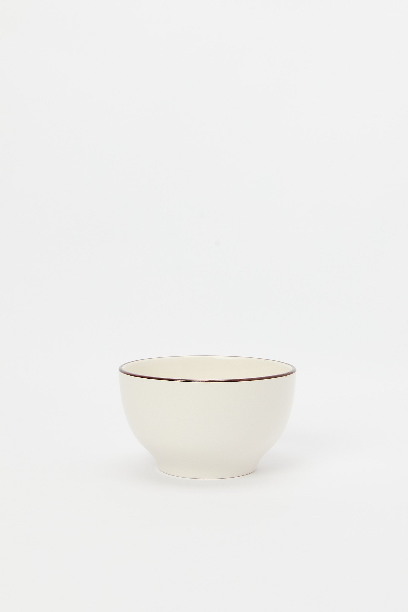 Redtag-Cream-Bowl-Category:Bowls,-Colour:Cream,-Deals:New-In,-Dept:Home,-Filter:Home-Dining,-H1:HMW,-H2:DIN,-H3:CRC,-H4:CSN,-HMW-DIN-Crockery,-New-In-HMW-DIN,-Non-Sale,-Promo:HONEYCOMB,-S23A,-S23B,-Season:S23A,-Section:Homewares,-Style:MID-VALUE-Home-Dining-