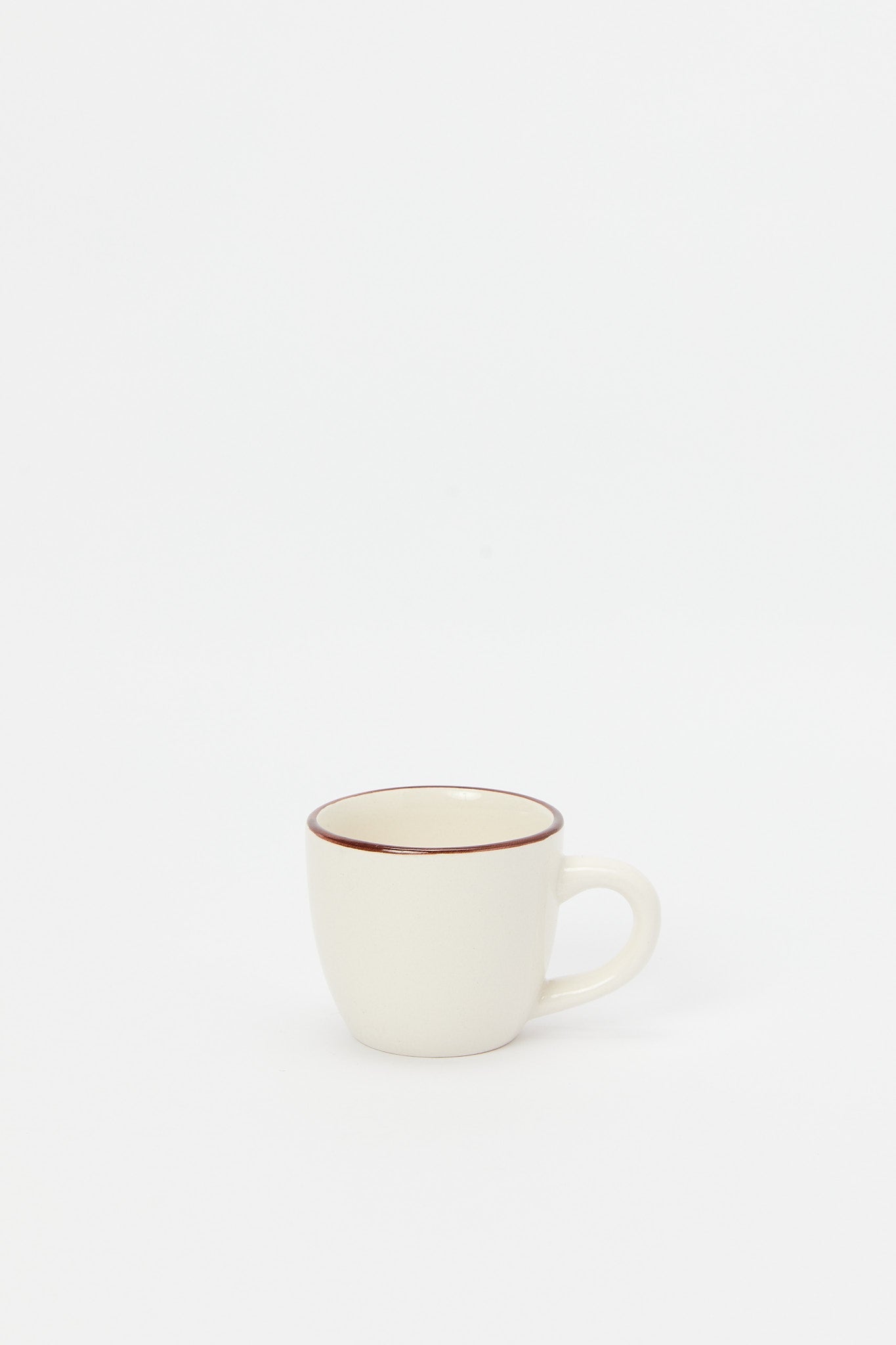 Redtag-Cream-Cup-And-Saucer-Category:Cups-&-Mugs,-Colour:Cream,-Deals:New-In,-Dept:Home,-Filter:Home-Dining,-H1:HMW,-H2:DIN,-H3:CRC,-H4:CSN,-HMW-DIN-Crockery,-New-In-HMW-DIN,-Non-Sale,-Promo:HONEYCOMB,-S23A,-S23B,-Season:S23A,-Section:Homewares,-Style:MID-VALUE-Home-Dining-