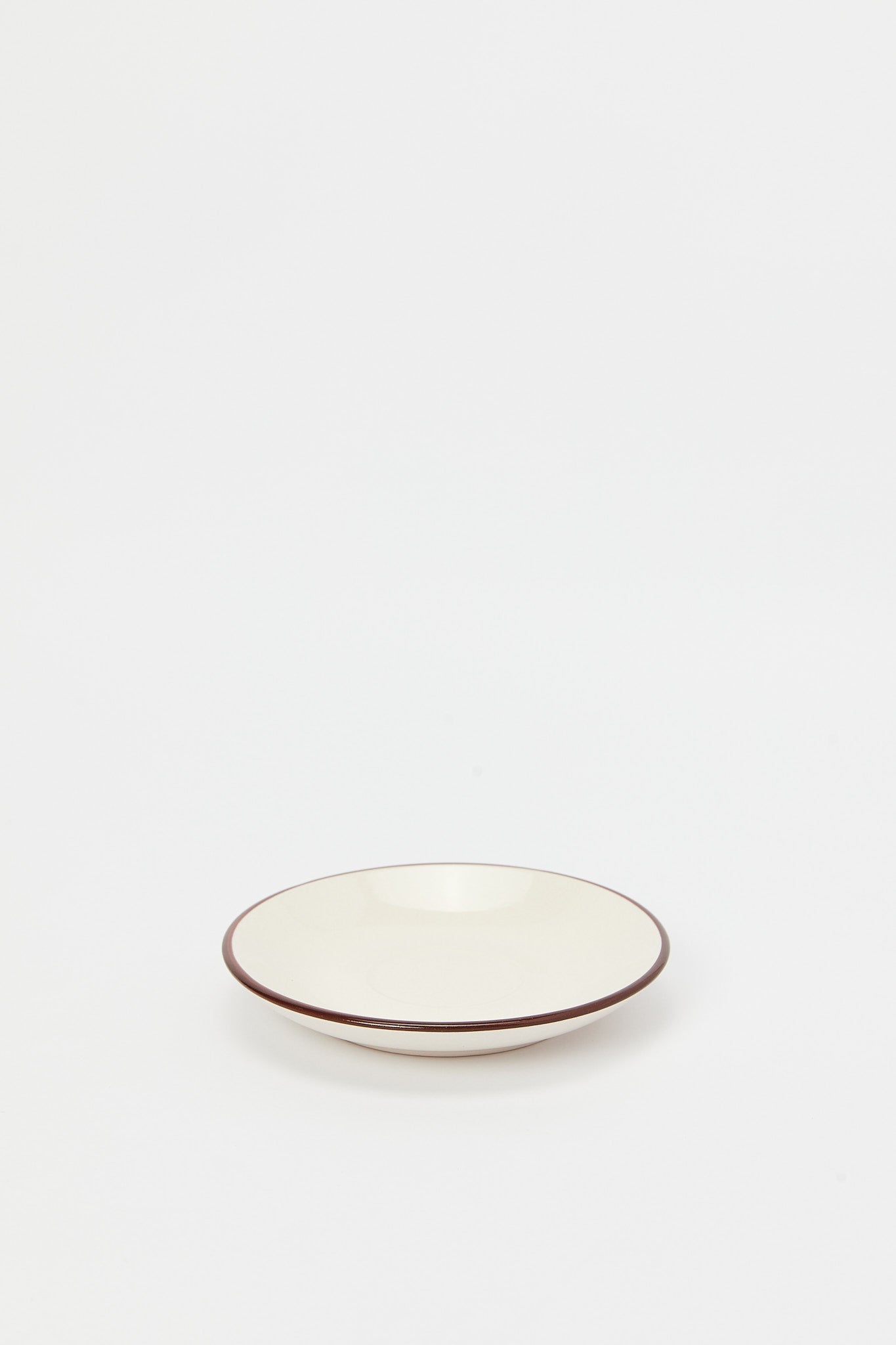 Redtag-Cream-Cup-And-Saucer-Category:Cups-&-Mugs,-Colour:Cream,-Deals:New-In,-Dept:Home,-Filter:Home-Dining,-H1:HMW,-H2:DIN,-H3:CRC,-H4:CSN,-HMW-DIN-Crockery,-New-In-HMW-DIN,-Non-Sale,-Promo:HONEYCOMB,-S23A,-S23B,-Season:S23A,-Section:Homewares,-Style:MID-VALUE-Home-Dining-