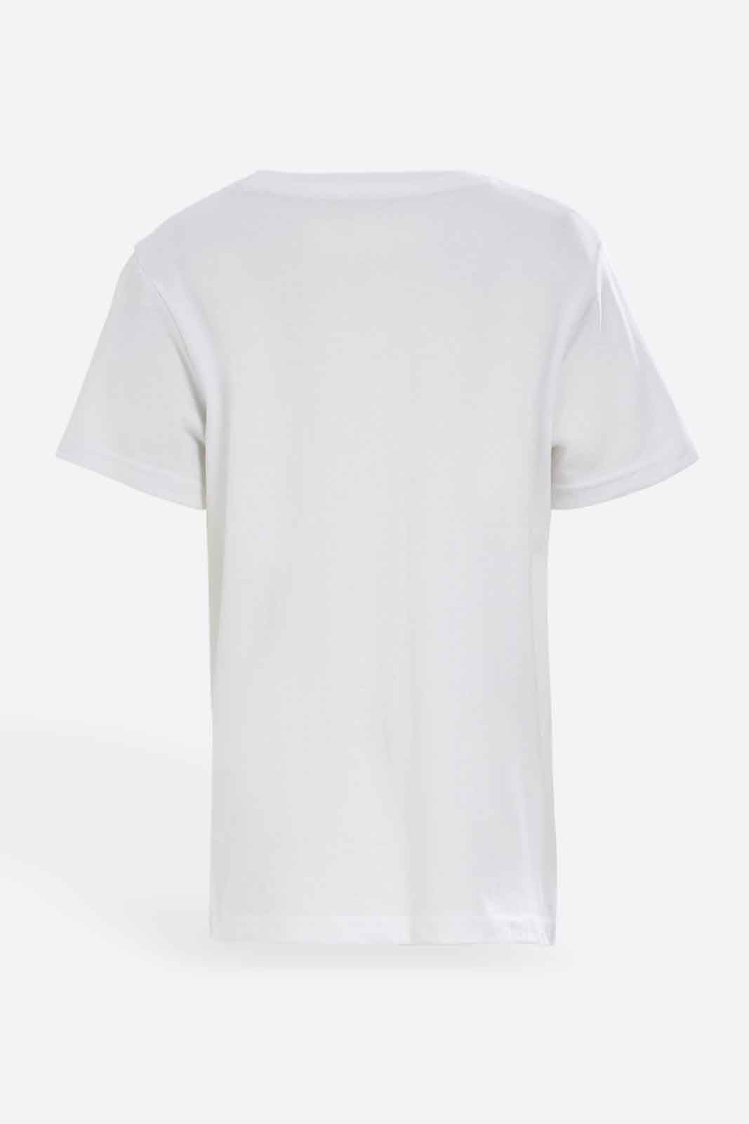 Redtag-Boys-White-Skate-2-Piece-Pack-Short-Sleeve-T-Shirt-BOY-T-Shirts,-Category:T-Shirts,-Colour:White,-Deals:New-In,-Dept:Boys,-Filter:Boys-(2-to-8-Yrs),-New-In-BOY-APL,-Non-Sale,-S23A,-Section:Boys-(0-to-14Yrs),-VLM-Boys-2 to 8 Years