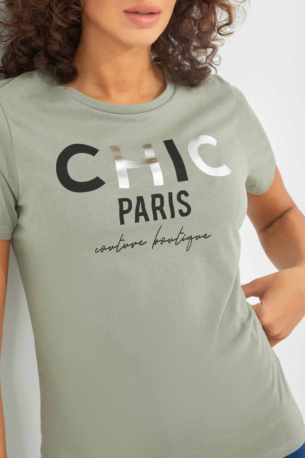 Redtag-Women-White-Floral-Printed-T-Shirt-Category:T-Shirts,-Colour:White,-Deals:New-In,-Dept:Ladieswear,-Filter:Women's-Clothing,-New-In-Women-APL,-Non-Sale,-S23A,-Section:Women,-TBL,-Women-T-Shirts-Women's-
