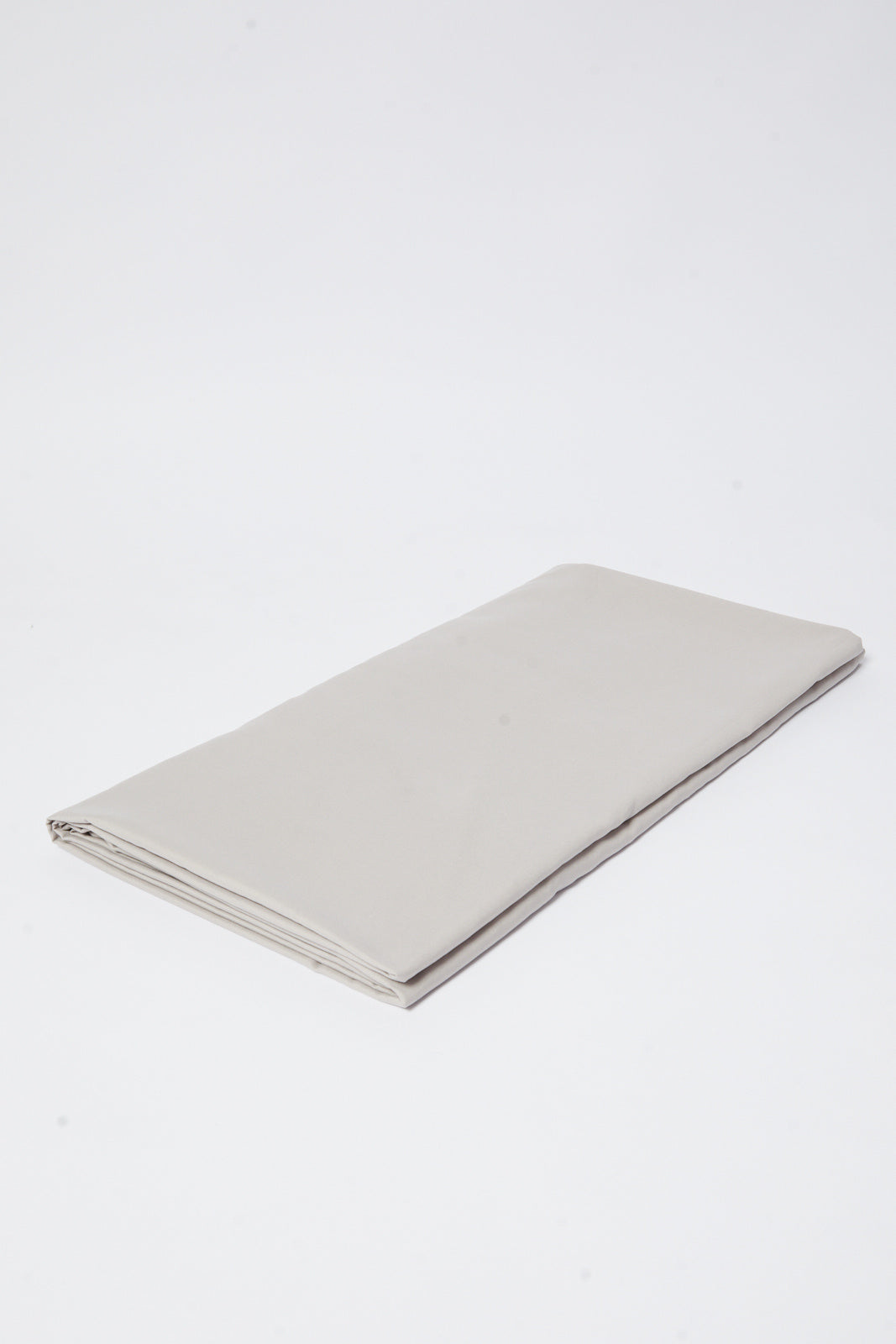 Redtag-Grey-7-Piece-Geometric-Comforter-Set-(King-Size)-Category:Comforters,-Colour:Grey,-Deals:New-In,-Dept:Home,-Filter:Home-Bedroom,-HMW-BED-Comforters,-New-In-HMW-BED,-Non-Sale,-S23A,-Section:Homewares-Home-Bedroom-