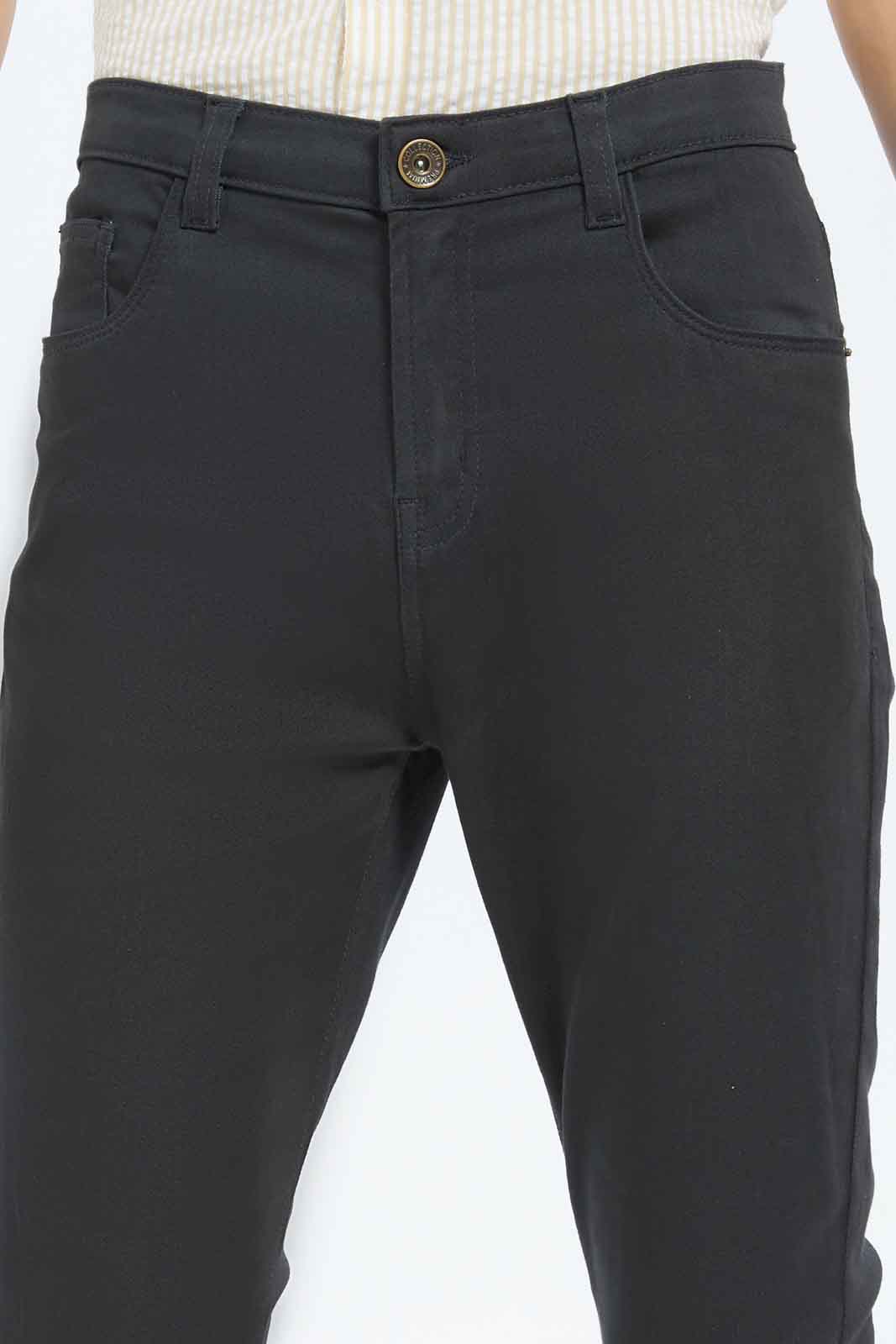 Redtag-Boys-Charcoal-Denim-Slim-Fit-Jeans-BSR-Jeans,-Category:Jeans,-Colour:Charcoal,-Deals:New-In,-Dept:Boys,-Filter:Senior-Boys-(8-to-14-Yrs),-FIT-WALL-(FTW),-New-In-BSR-APL,-Non-Sale,-S23A,-Section:Boys-(0-to-14Yrs)-Senior-Boys-9 to 14 Years