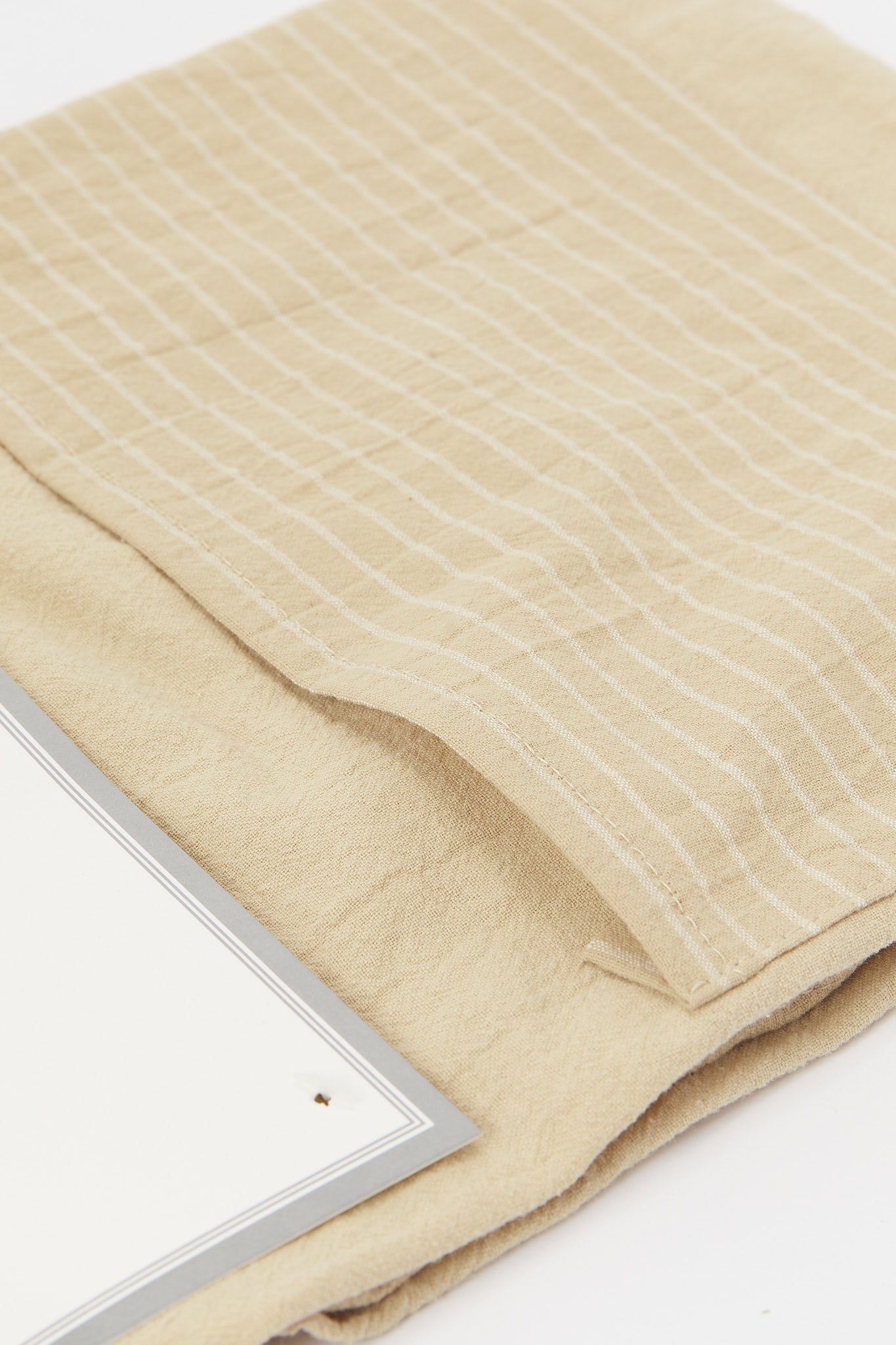 Redtag-Assorted-Apron-With-Stripe-Pocket-Category:Kitchen-Accessories,-Colour:Assorted,-Deals:New-In,-Dept:Home,-Filter:Home-Dining,-H1:HMW,-H2:DIN,-H3:KIS,-H4:ACC,-HMW-DIN-Kitchen-Accessories,-New-In-HMW-DIN,-Non-Sale,-Promo:PILLAR,-S23B,-Season:S23B,-Section:Homewares,-Style:KITCHEN-ACCESSORIES-Home-Dining-