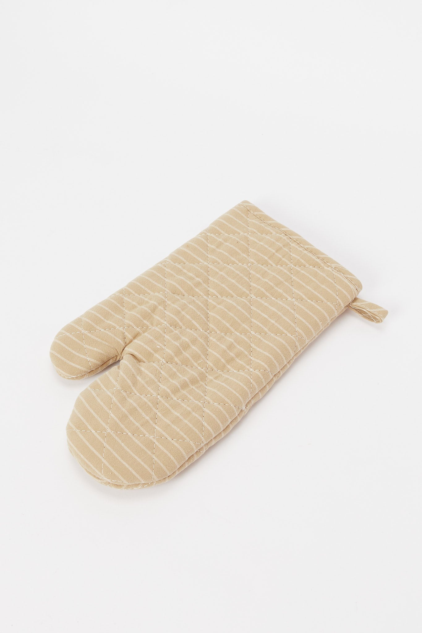 Redtag-Assorted-Stripe-Oven-Mitt-Category:Kitchen-Accessories,-Colour:Assorted,-Deals:New-In,-Dept:Home,-Filter:Home-Dining,-H1:HMW,-H2:DIN,-H3:KIS,-H4:ACC,-HMW-DIN-Kitchen-Accessories,-New-In-HMW-DIN,-Non-Sale,-Packs,-Promo:PILLAR,-S23B,-Season:S23B,-Section:Homewares,-Set:Set-of-3,-Style:KITCHEN-ACCESSORIES-Home-Dining-